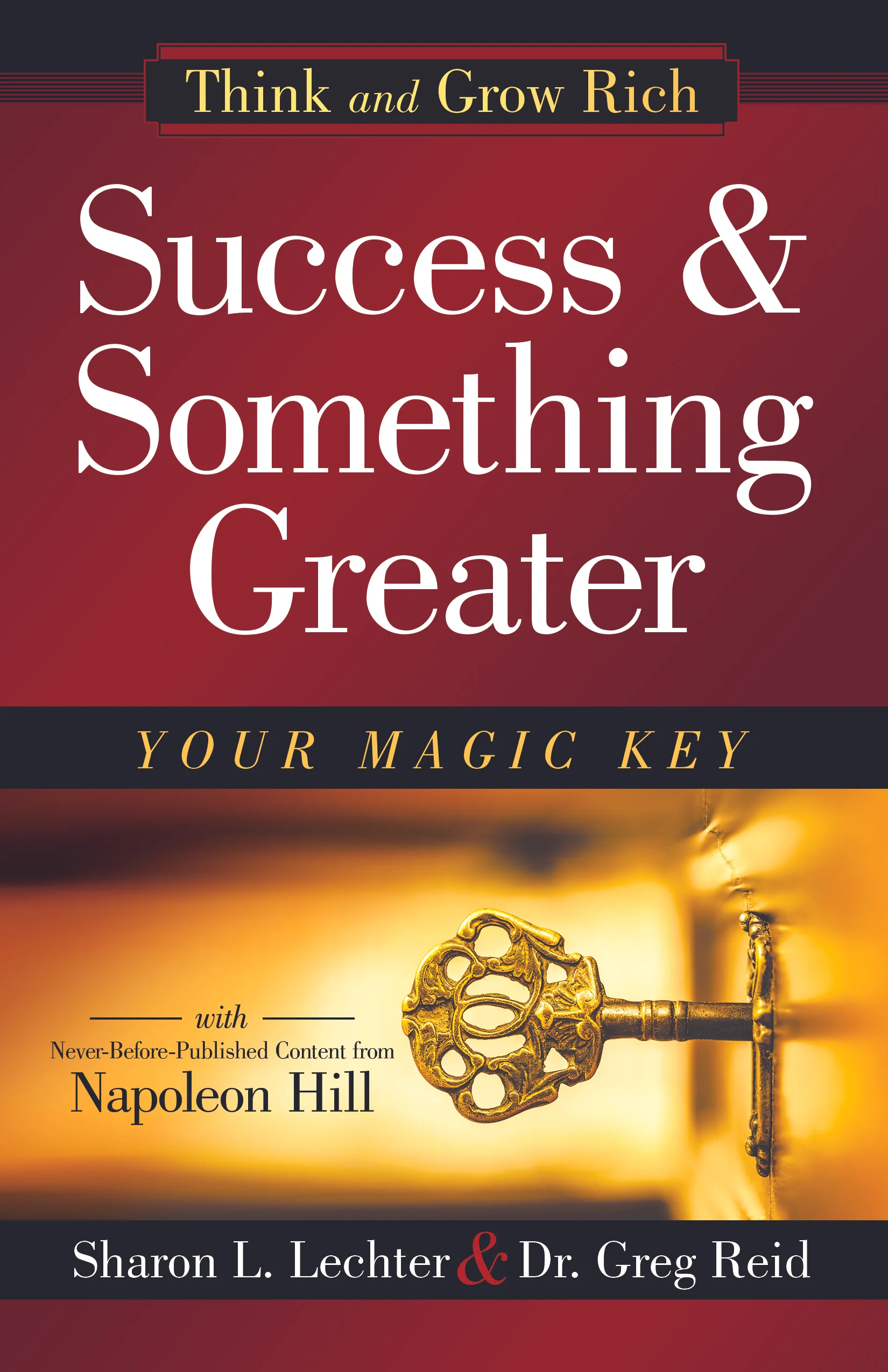 Success_and_Something_Greater.jpg