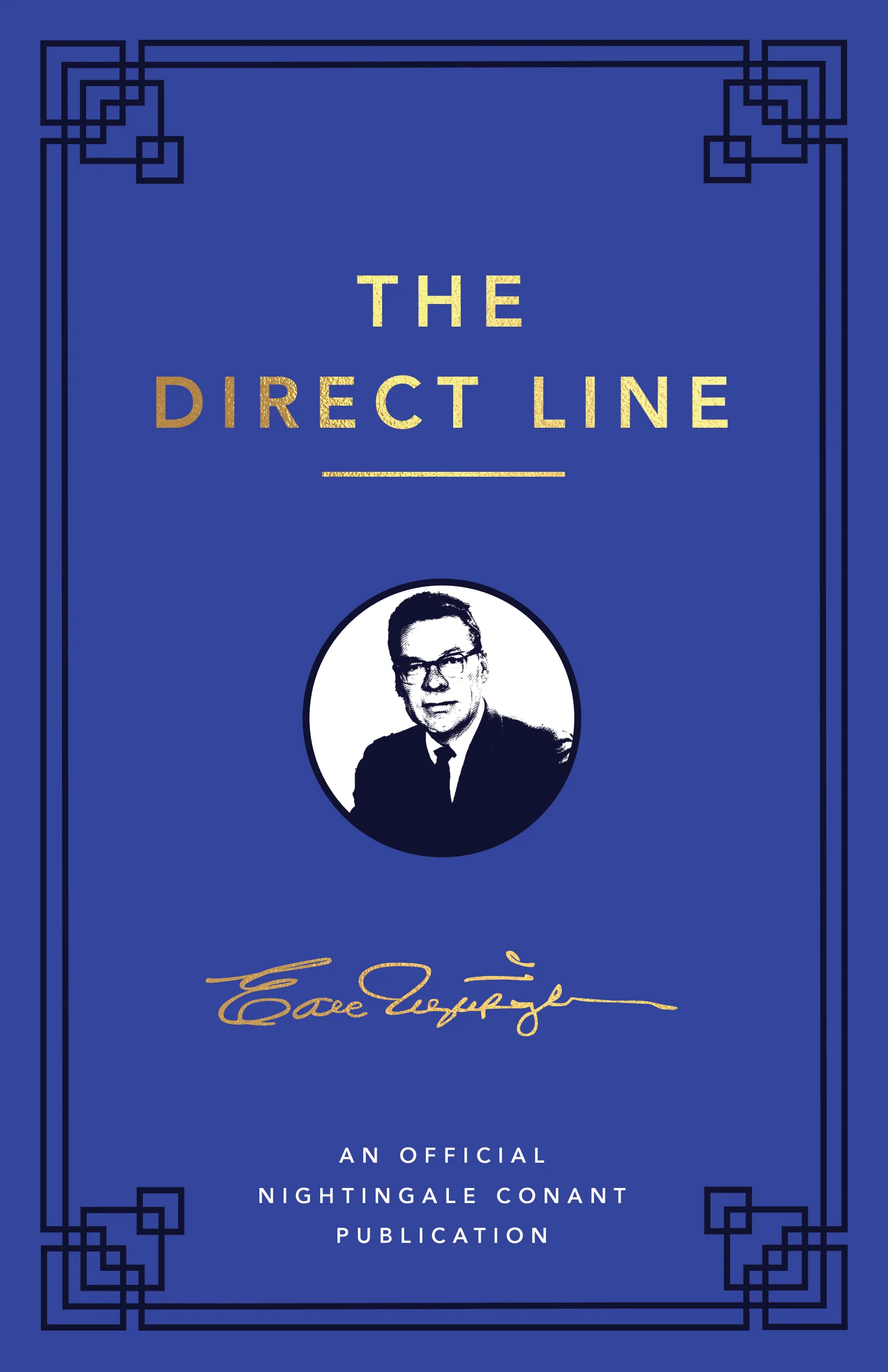 The_Direct_Line.jpg
