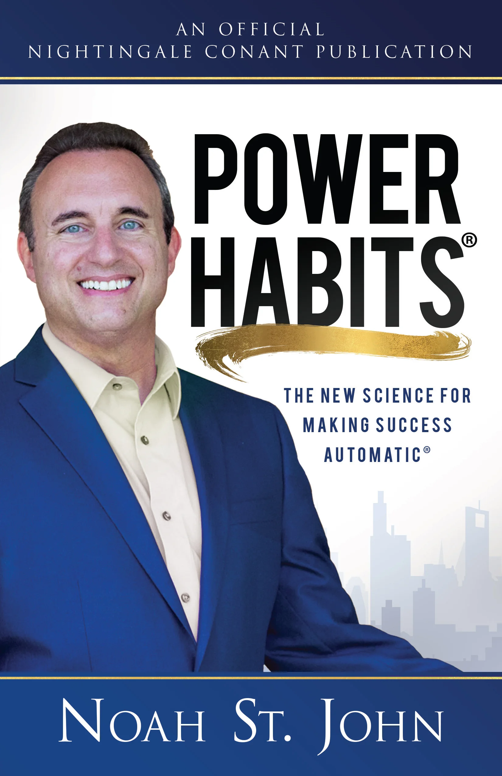 Power_Habits.jpg