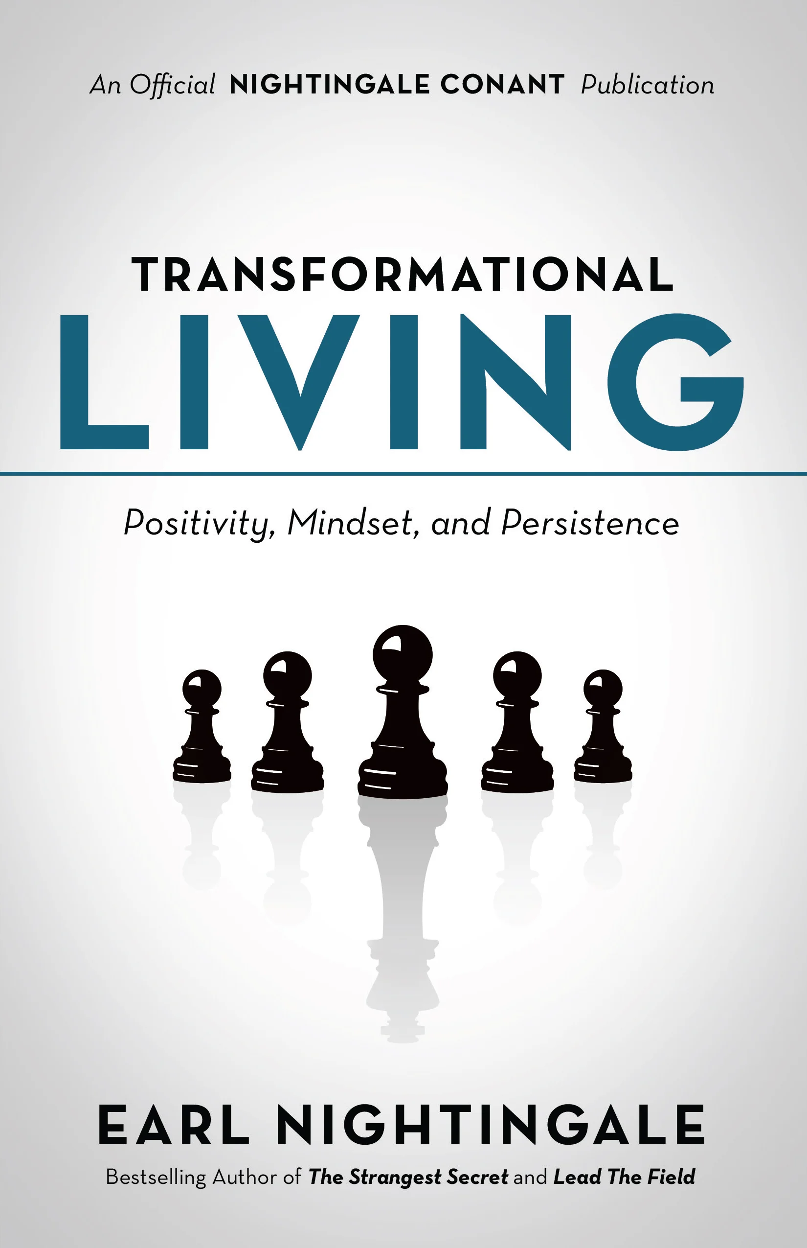 Transformational_Living.jpg