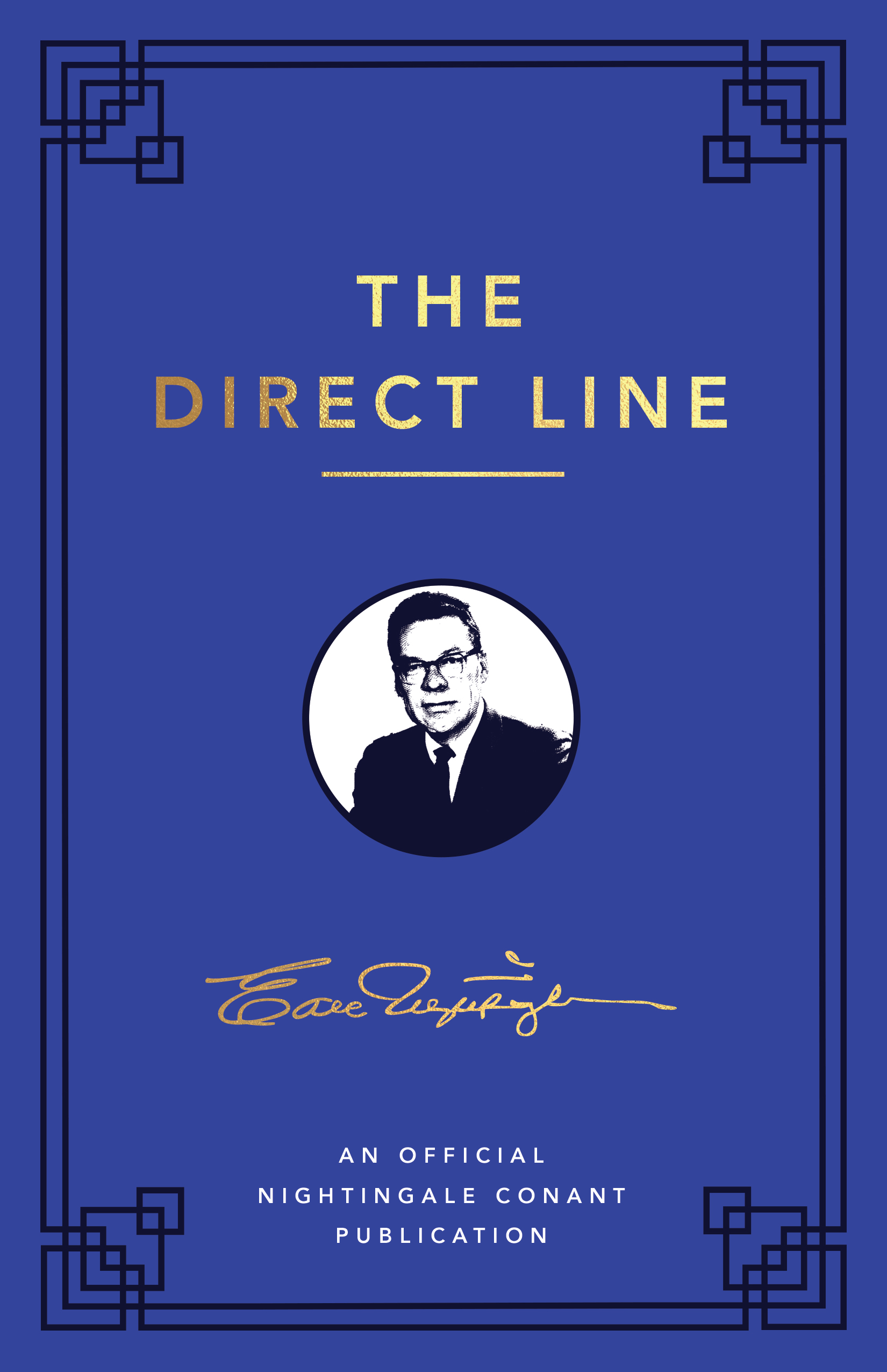 The_Direct_Line.jpg