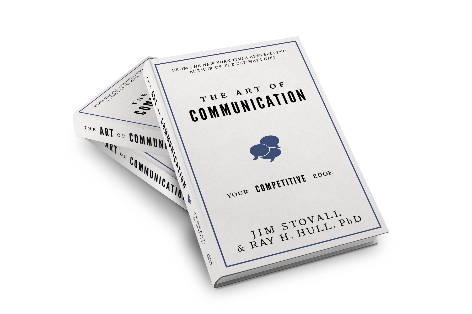 How You Say It By Jim Stovall Sound Wisdom
