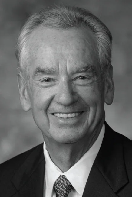Zig_Ziglar.jpg