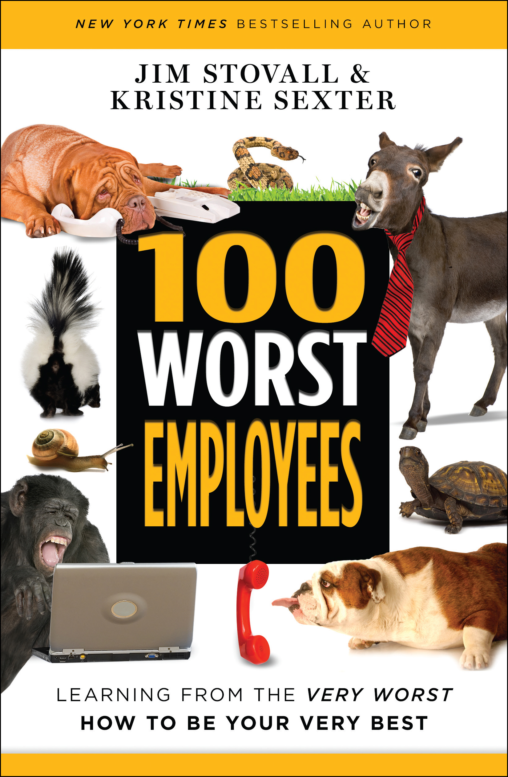 100_Worst_Employees.jpg