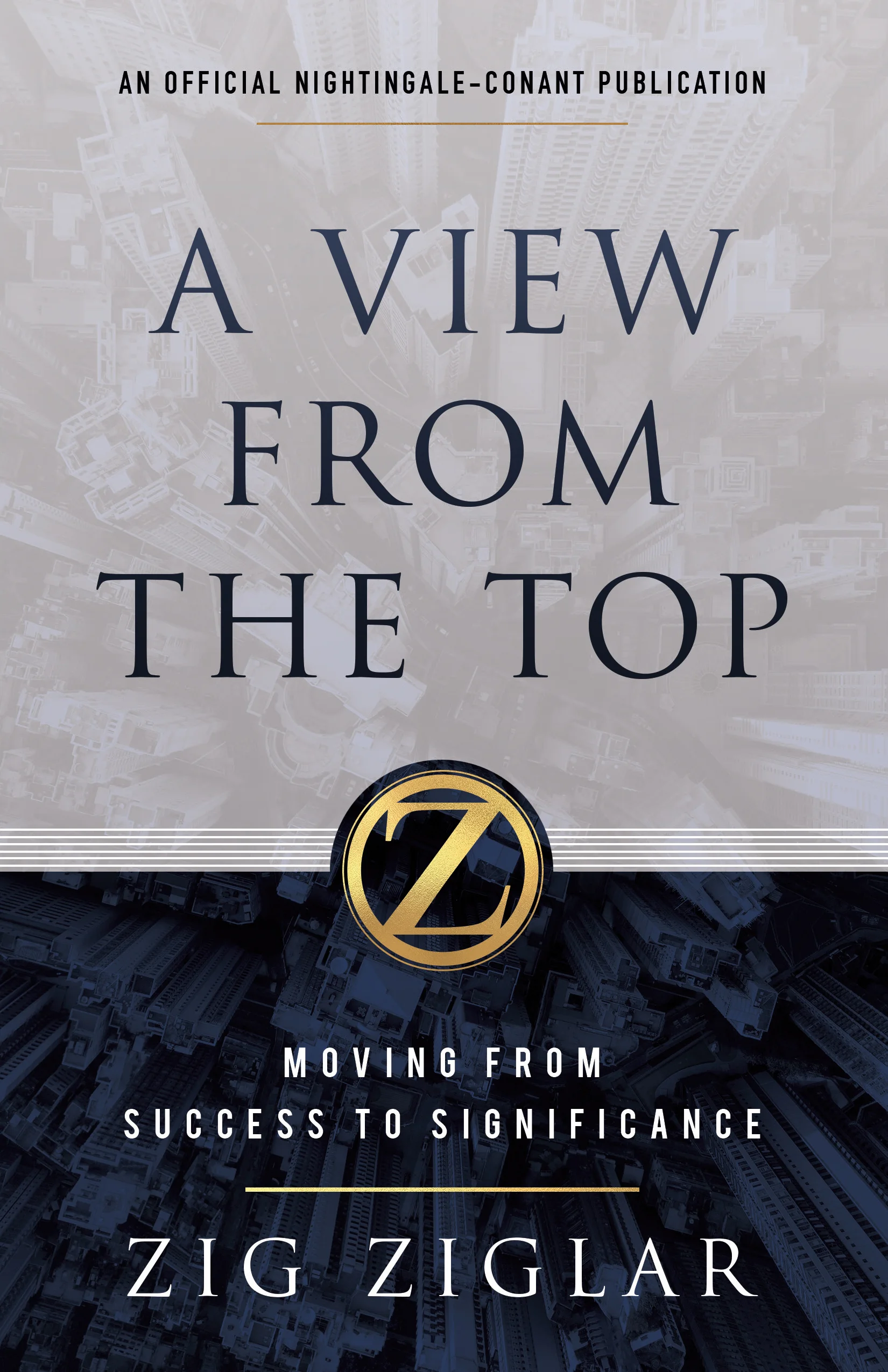 A_View_from_the_Top.jpg