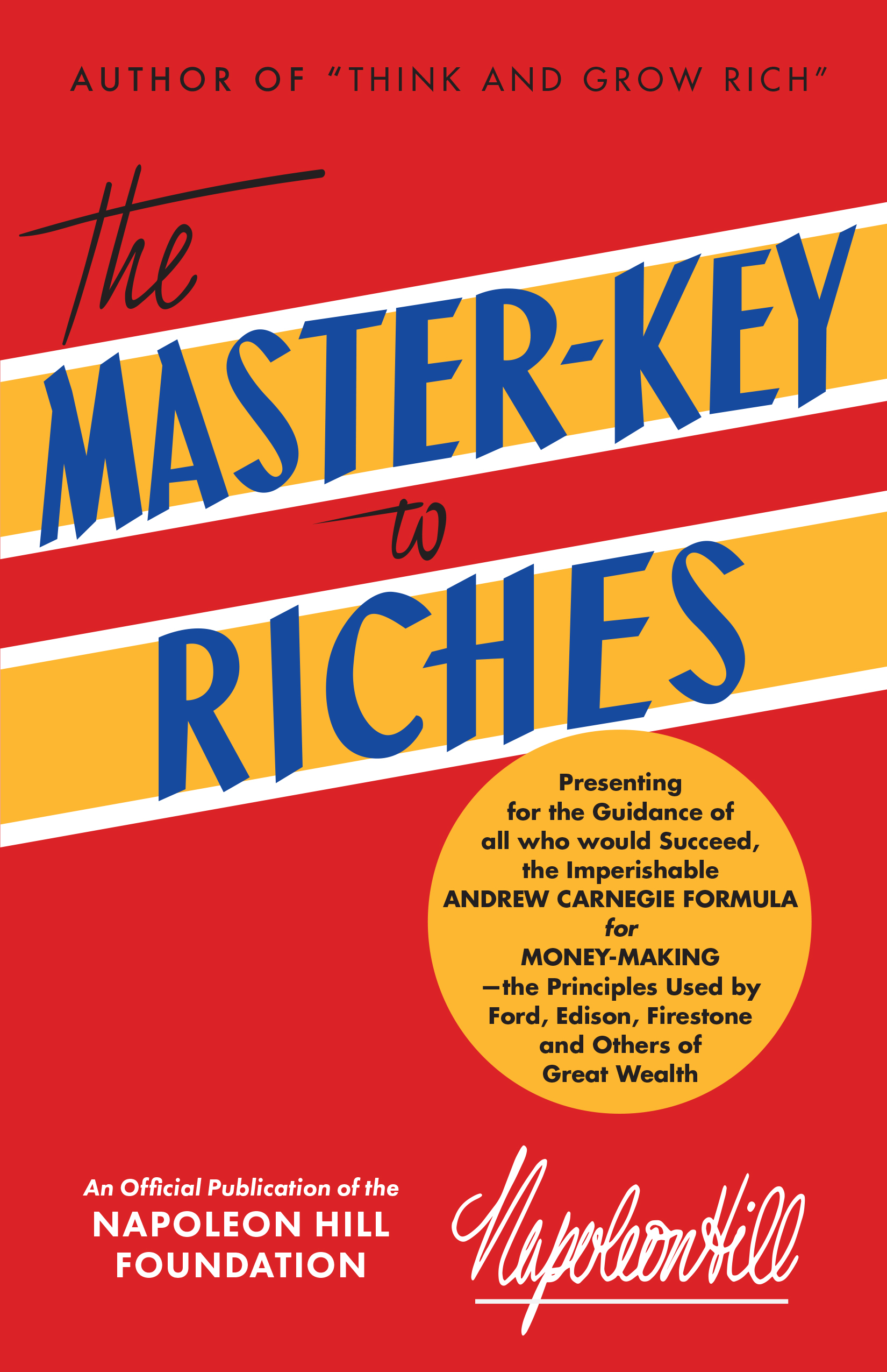 The_Master-Key_to_Riches.jpg