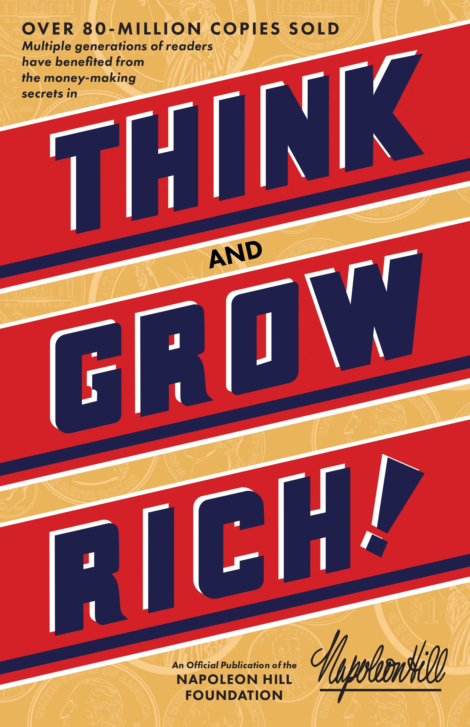 Think_and_Grow_Rich.jpg