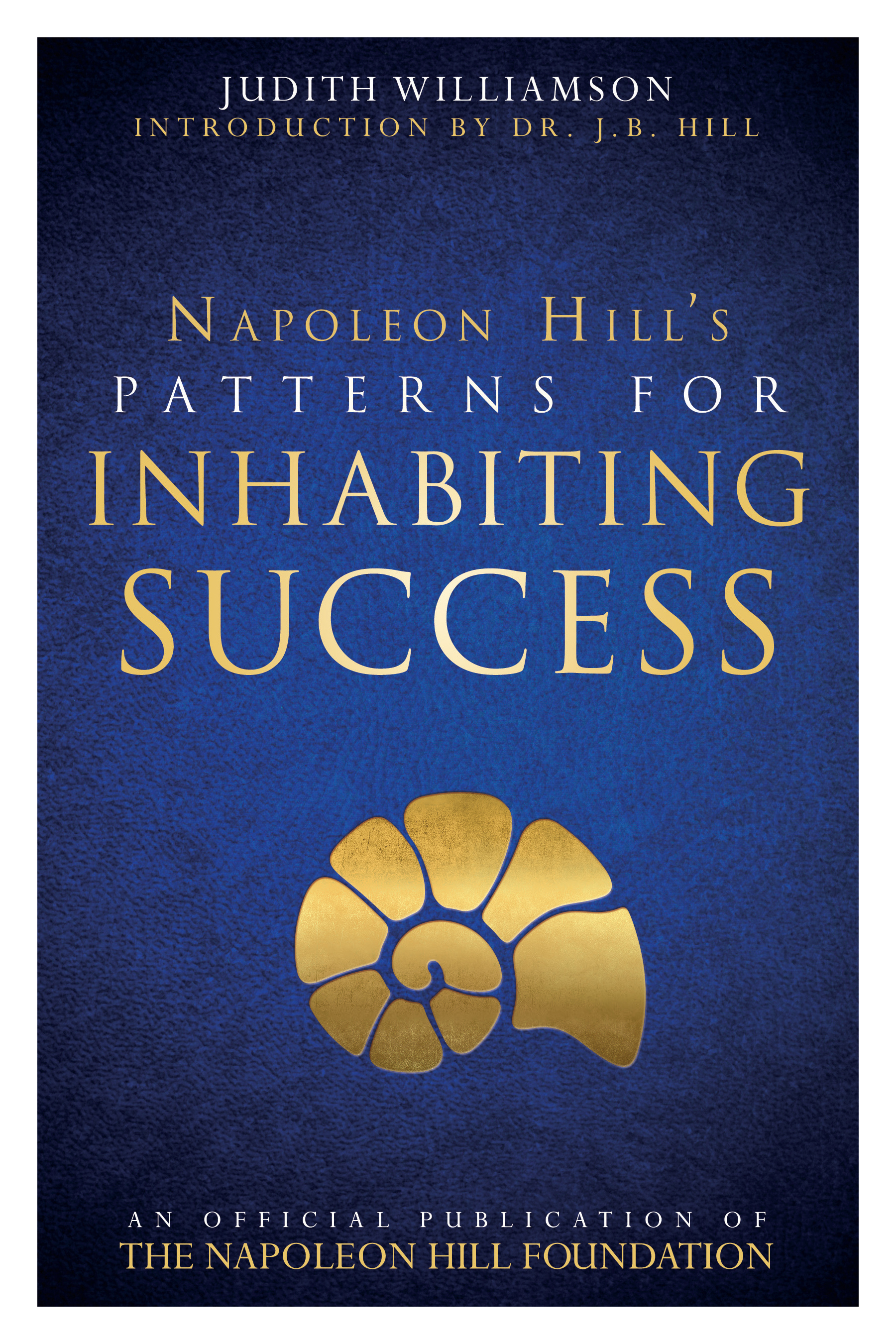 Patterns for Inhabiting Success.jpg