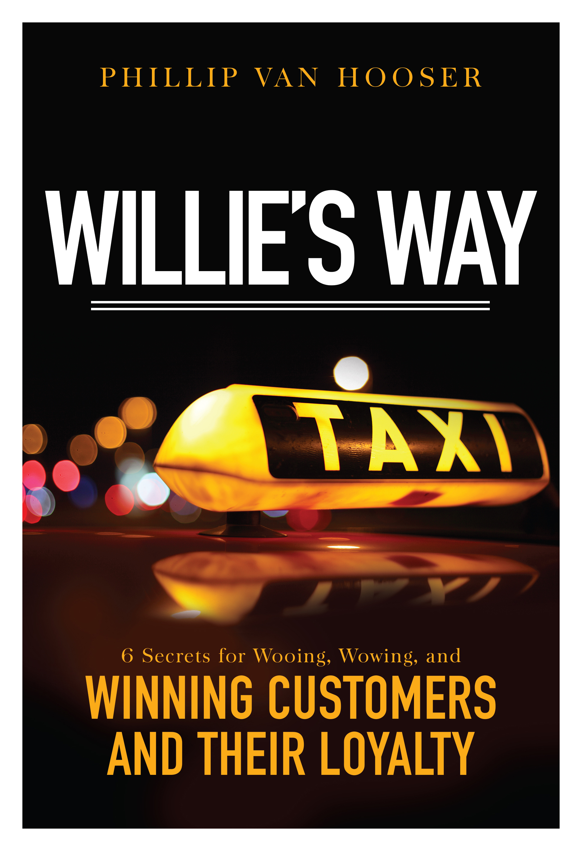 Willie's Way.jpg