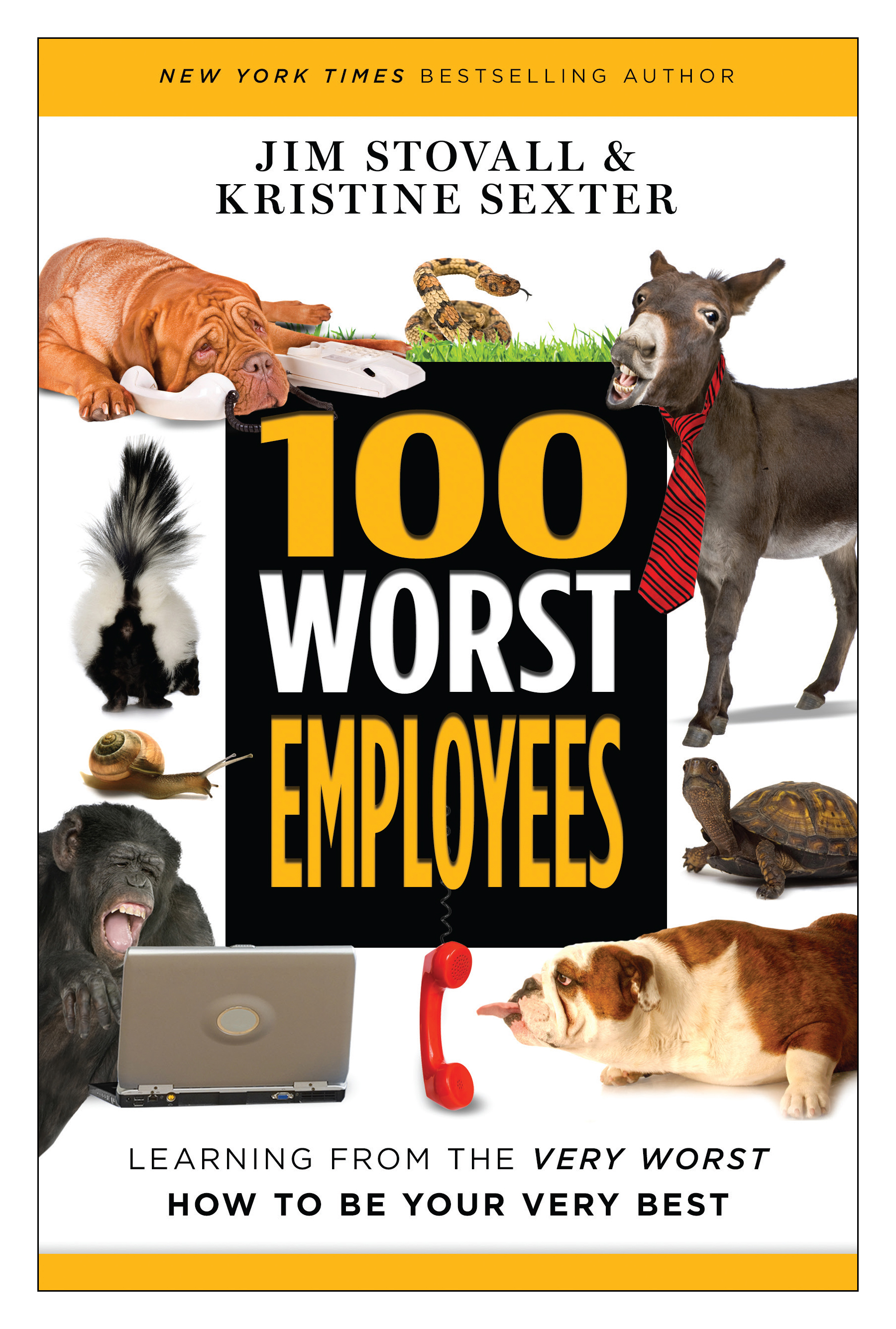100_Worst_Employees.jpg