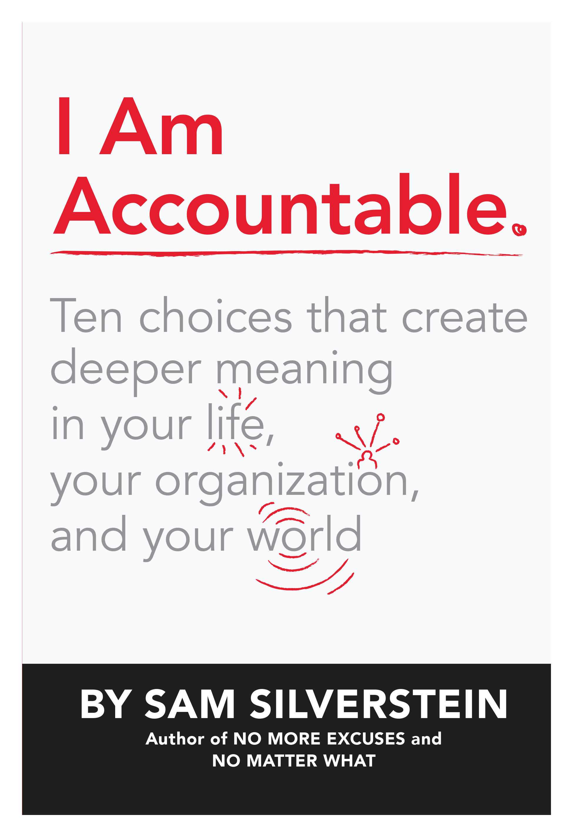 I_Am_Accountable.jpg