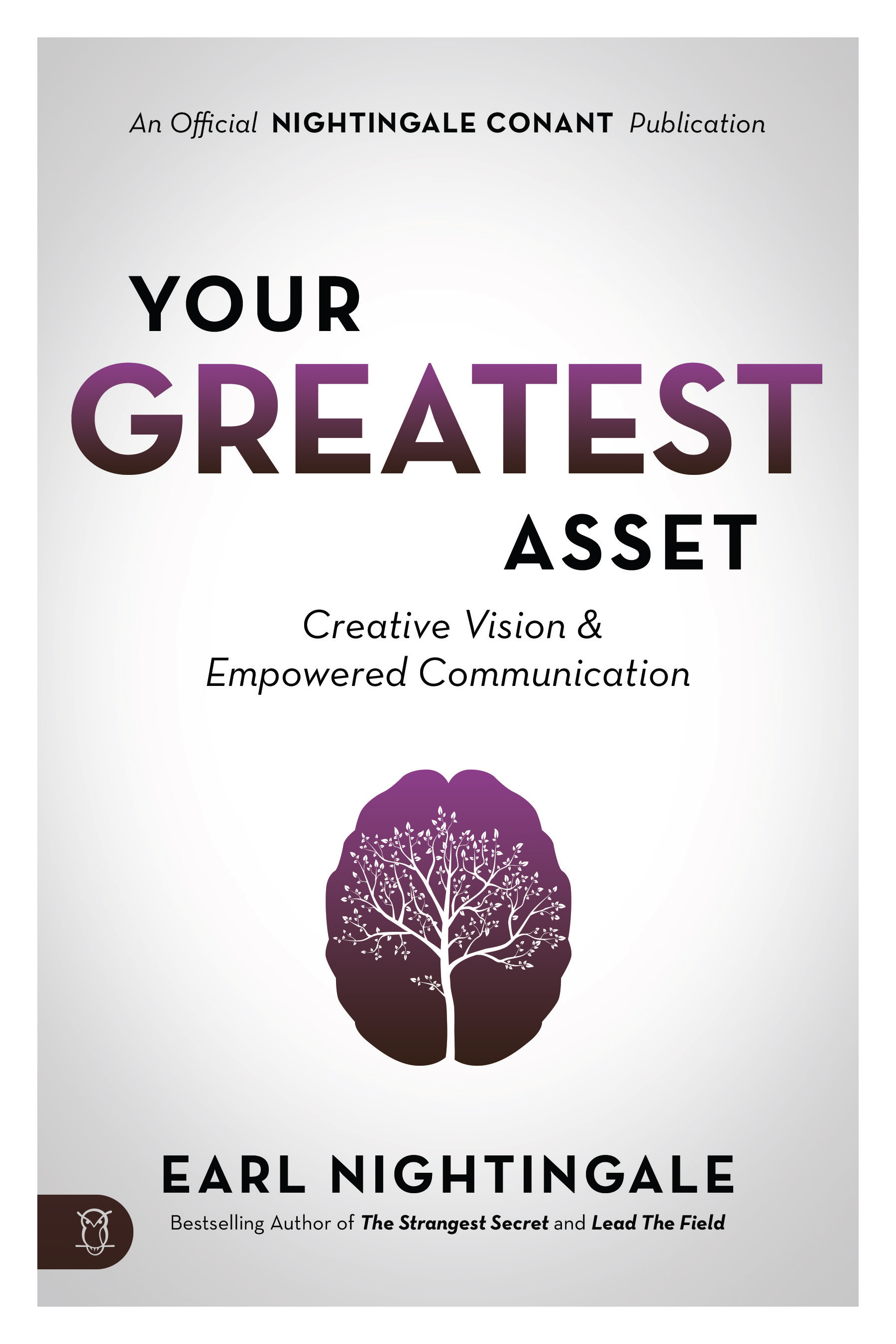 Your_Greatest_Asset.jpg