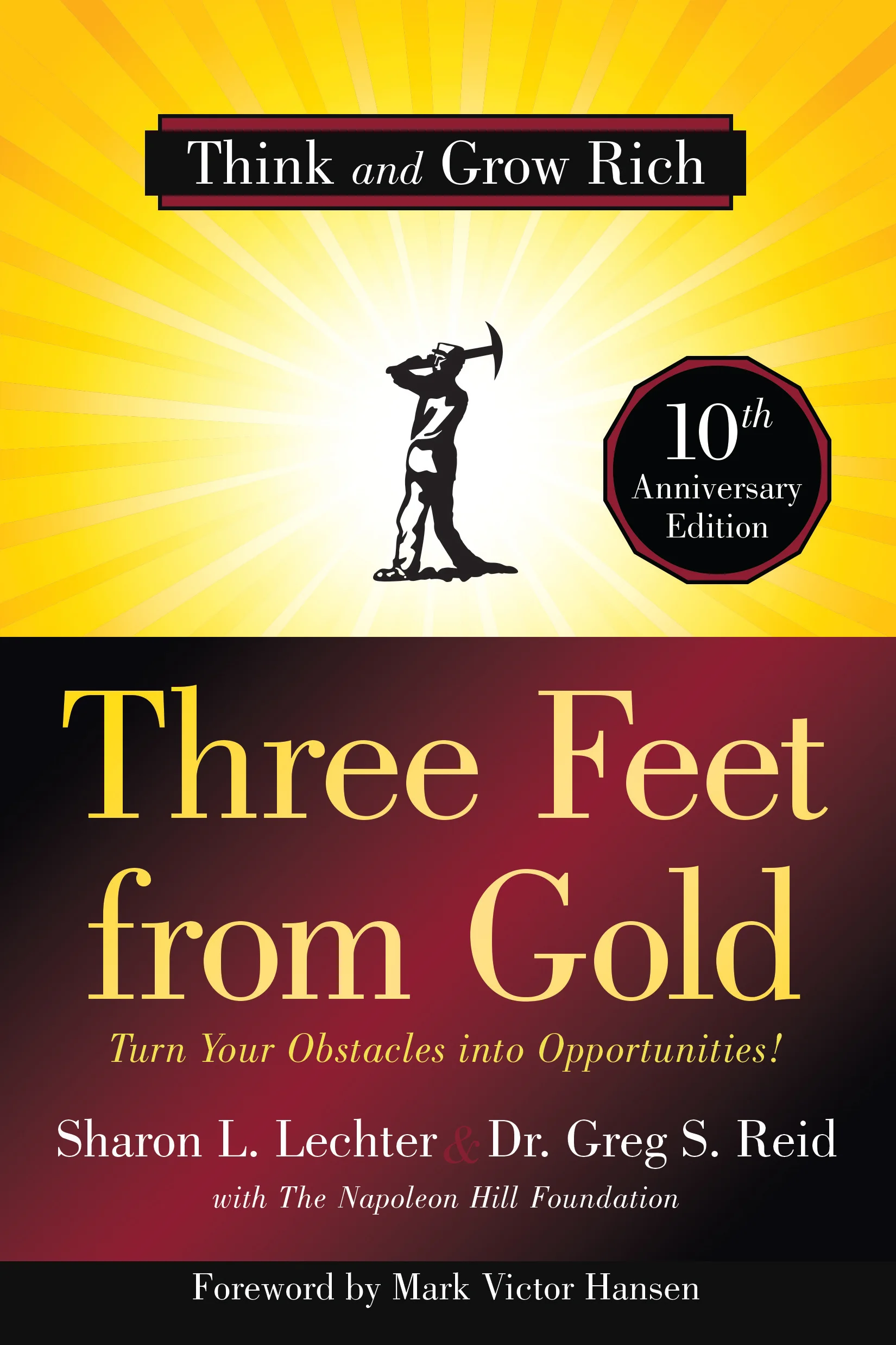 Three_Feet_from_Gold.jpg