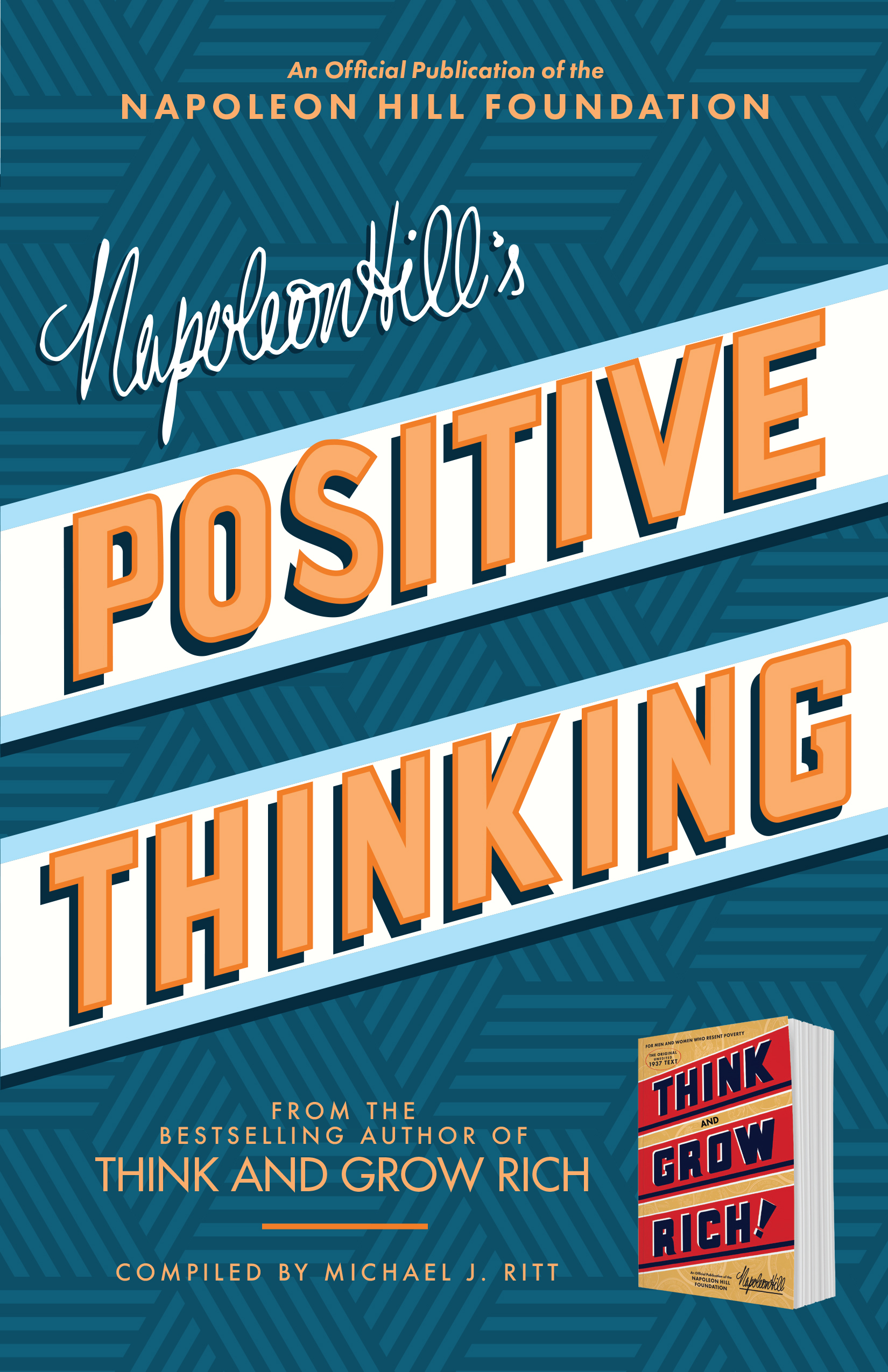 NH's_Positive_Thinking.jpg