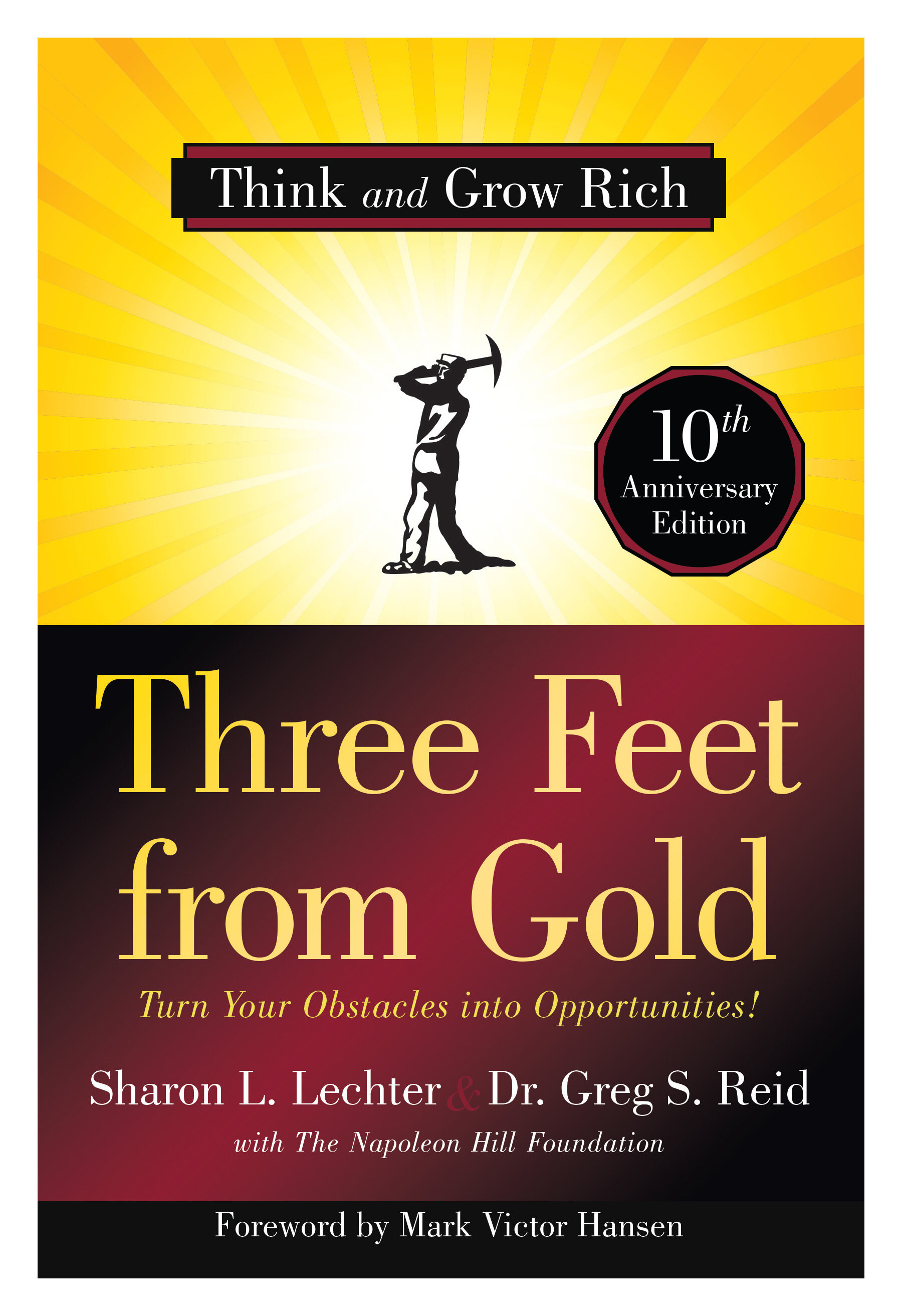 Three_Feet_from_Gold.jpg