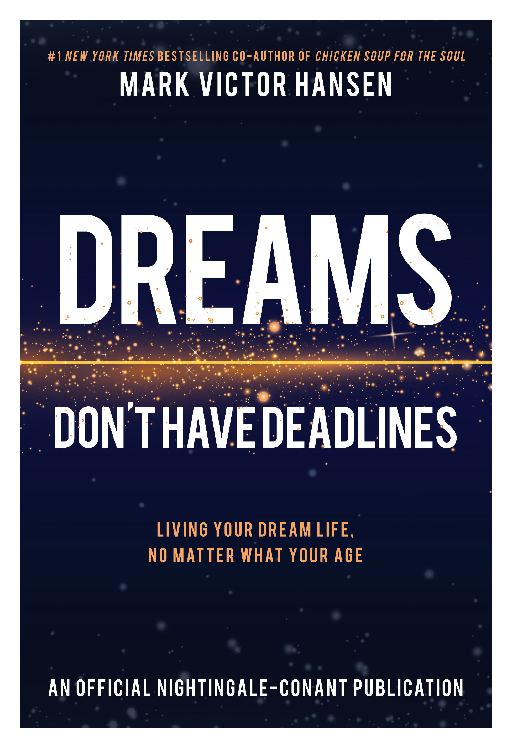 Dreams_Don't_Have_Deadlines.jpg