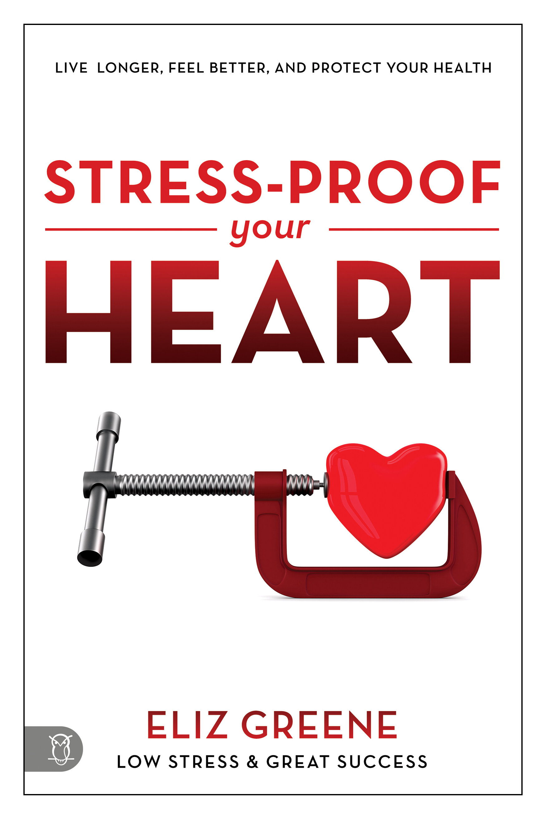 Stress-Proof_Your_Heart.jpg