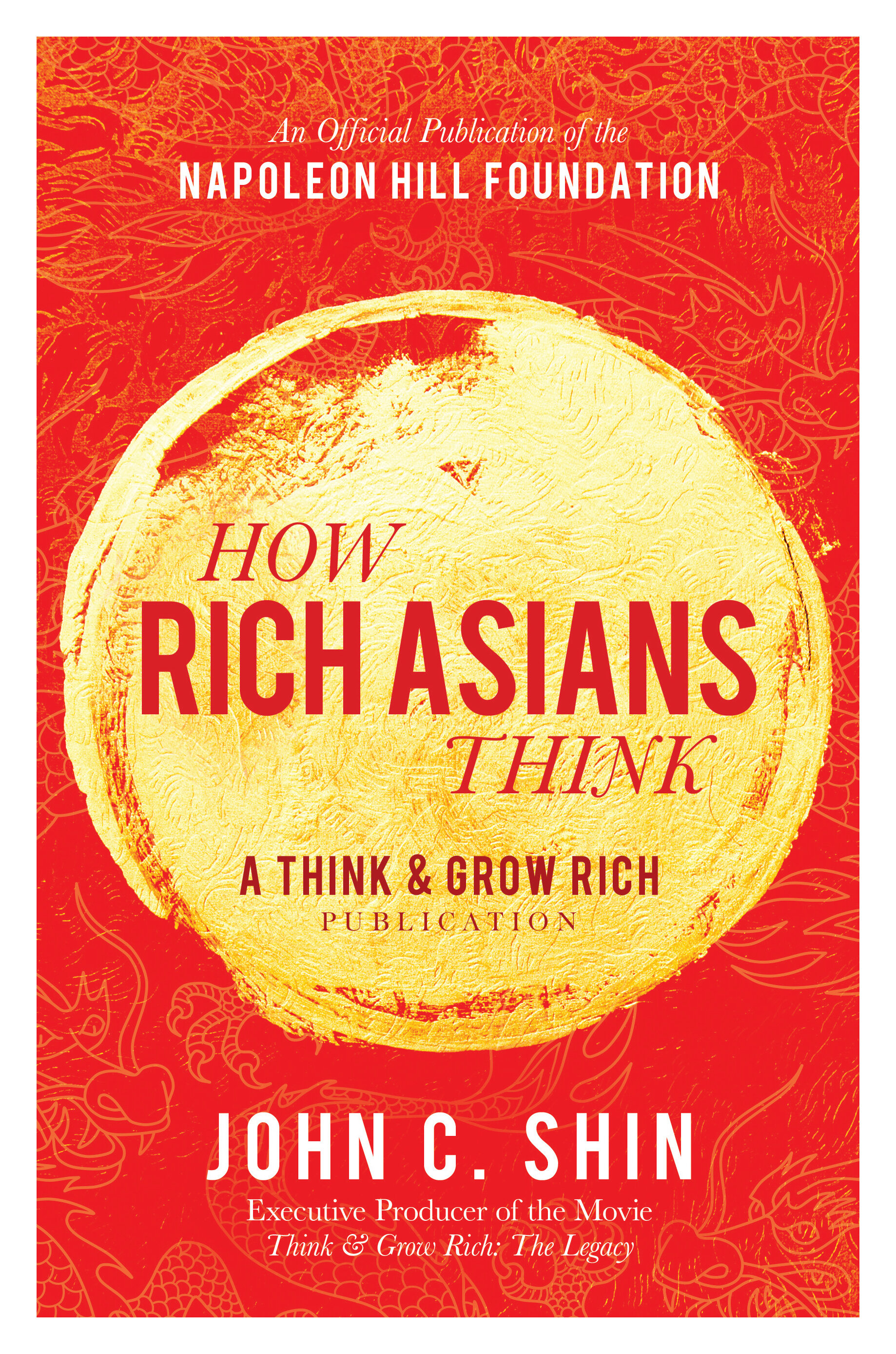 How_Rich_Asians_Think.jpg