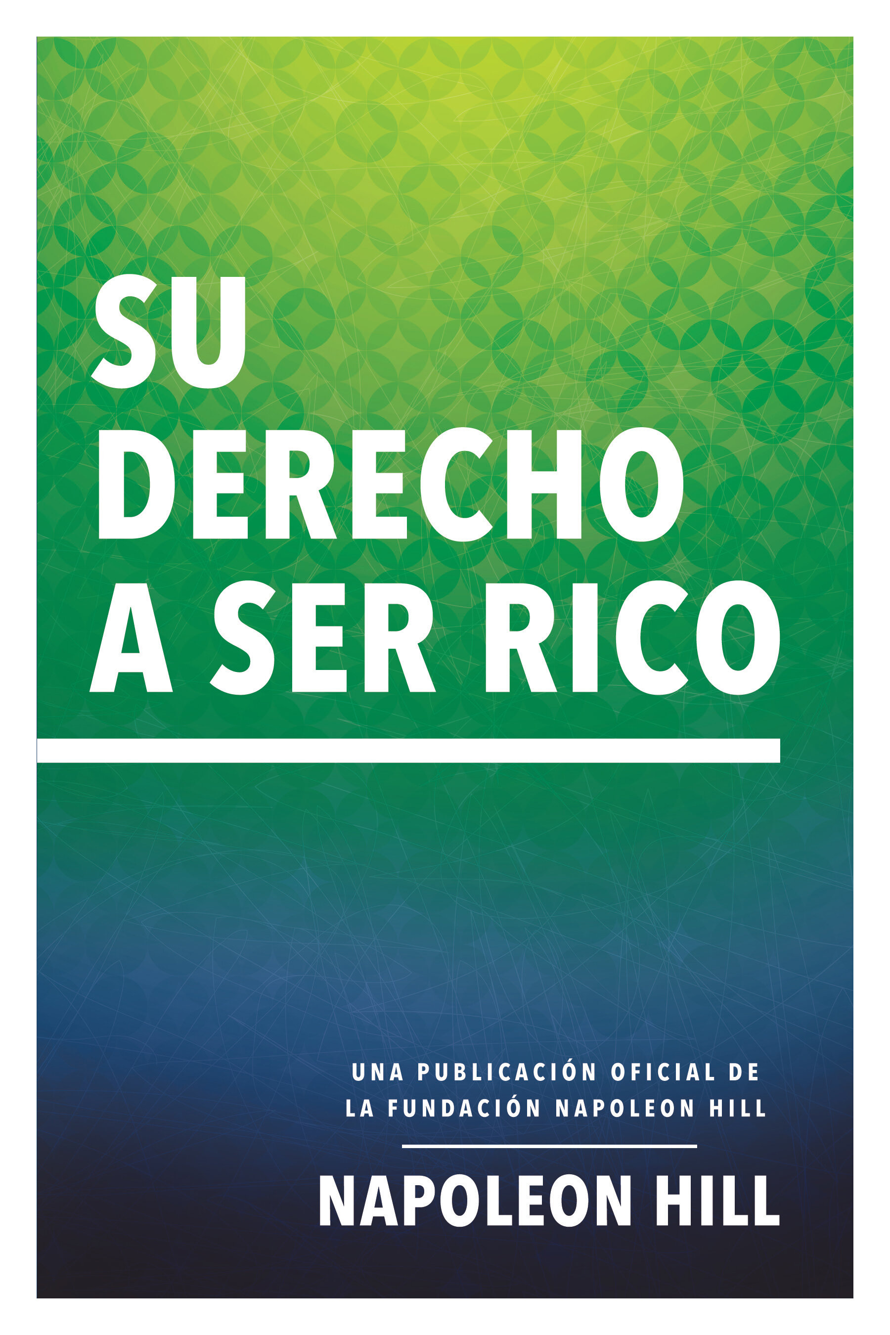 Su_Derecho_A_Ser_Rico.jpg