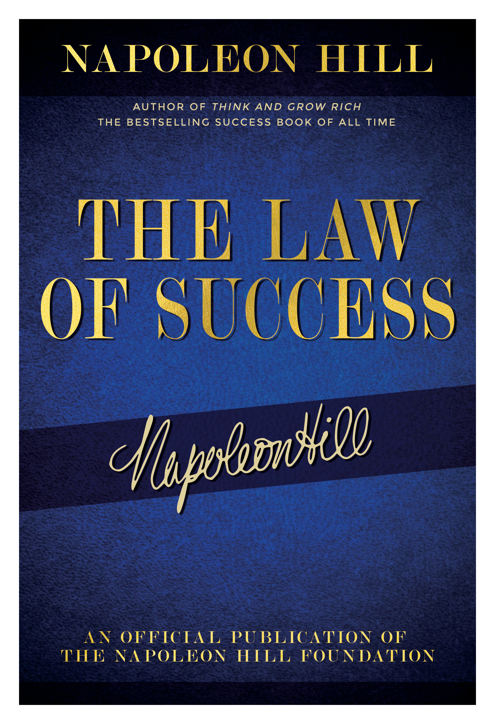 The_Law_of_Success.jpg