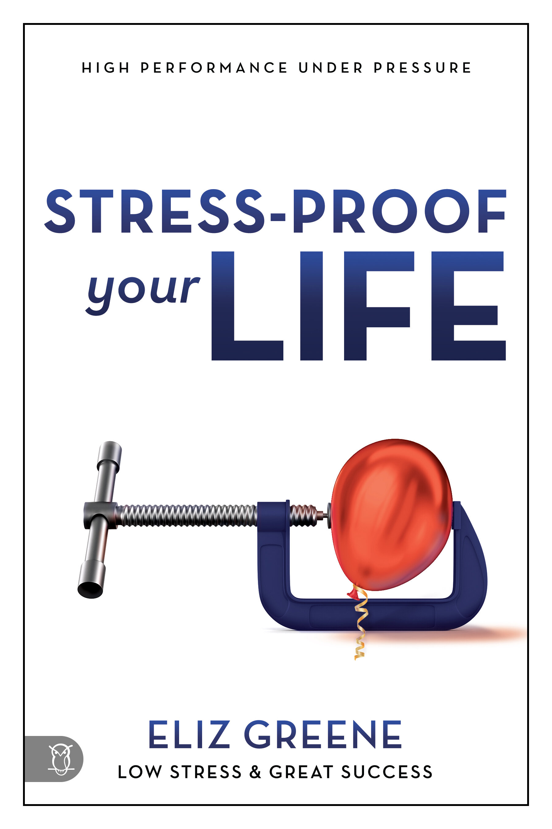 Stress-Proof_Your_Life copy.jpg