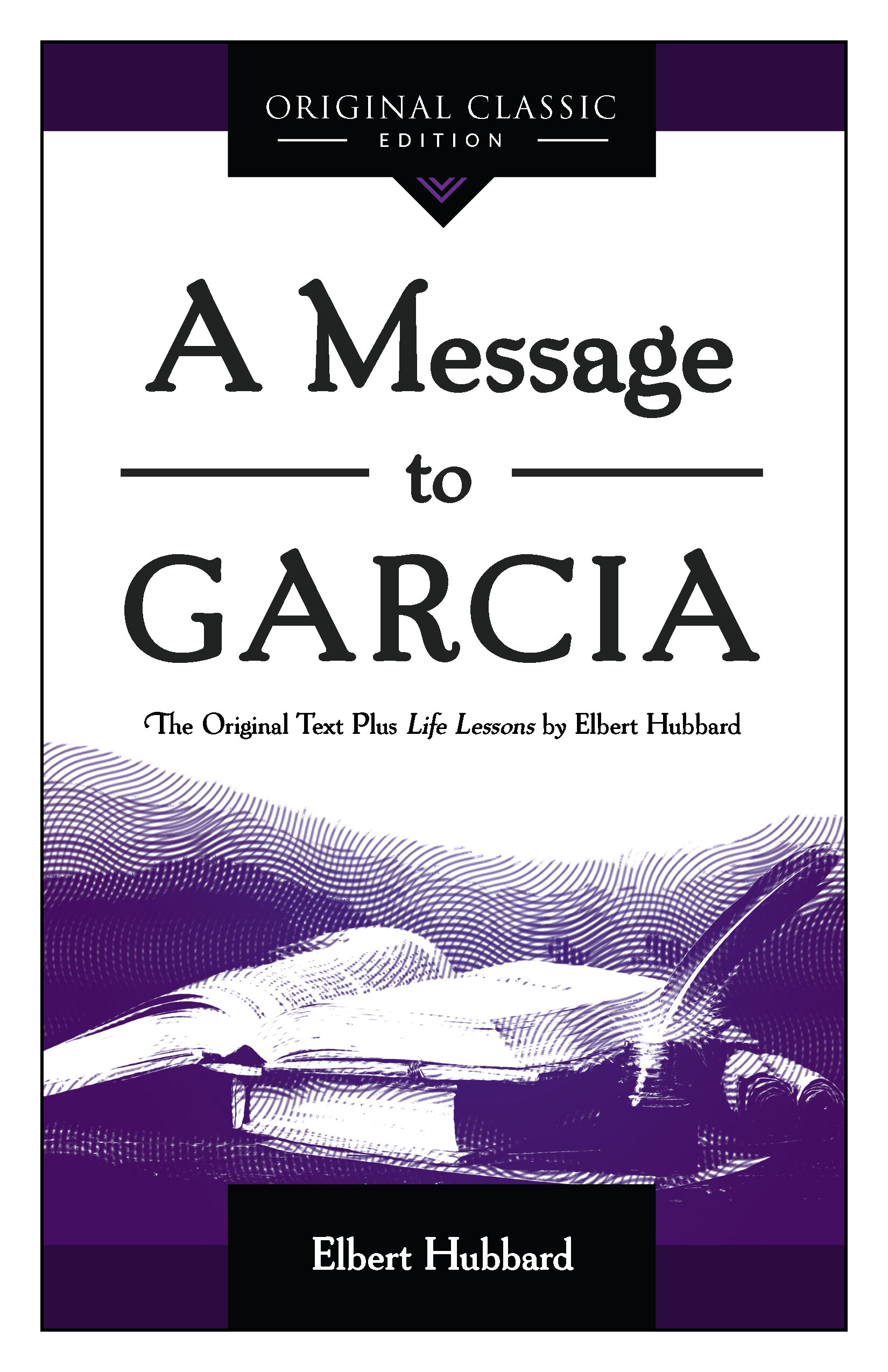 A_Message_to_Garcia copy.jpg