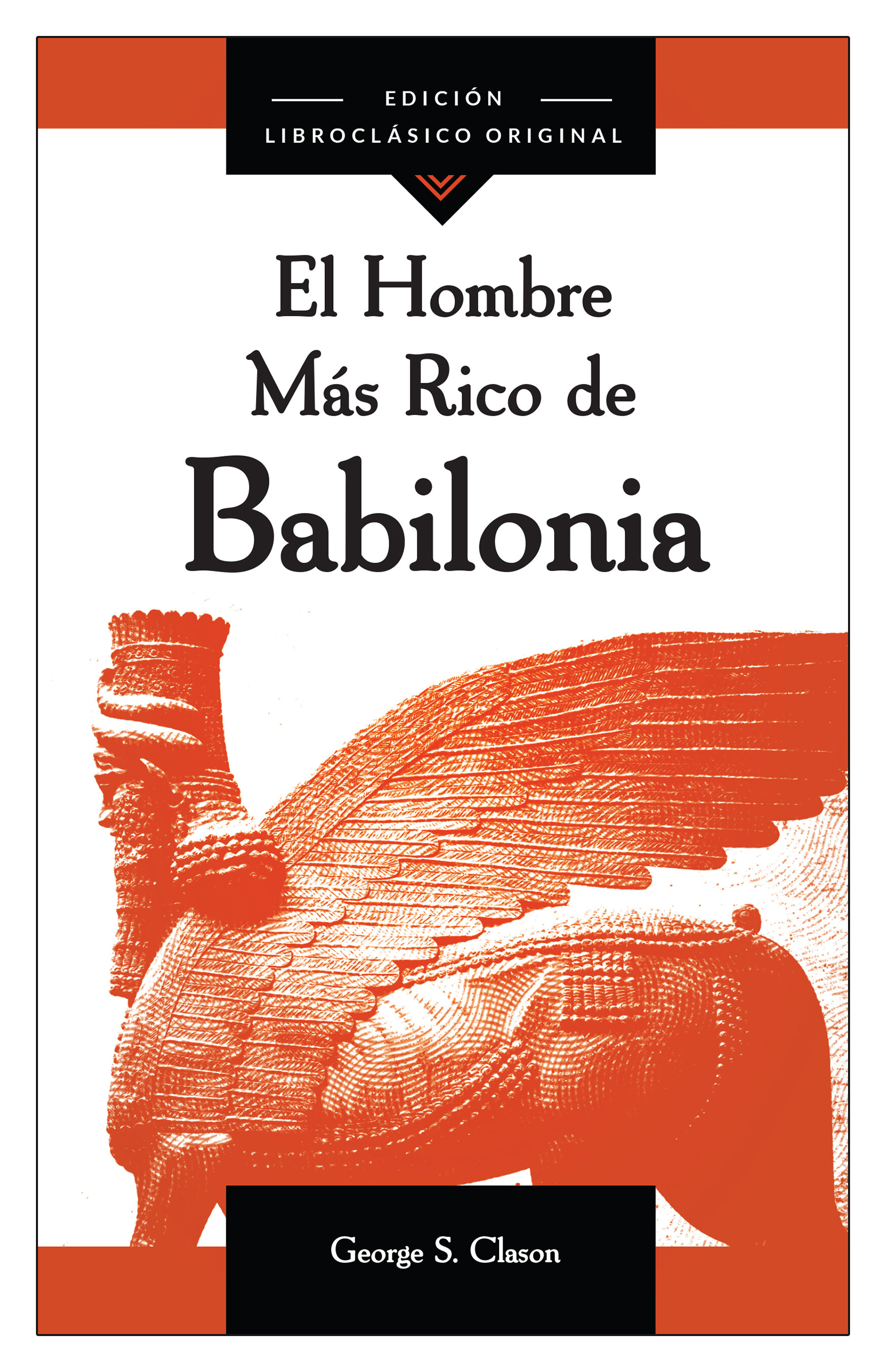 El Hombre Más Rico de Babilonia.jpg