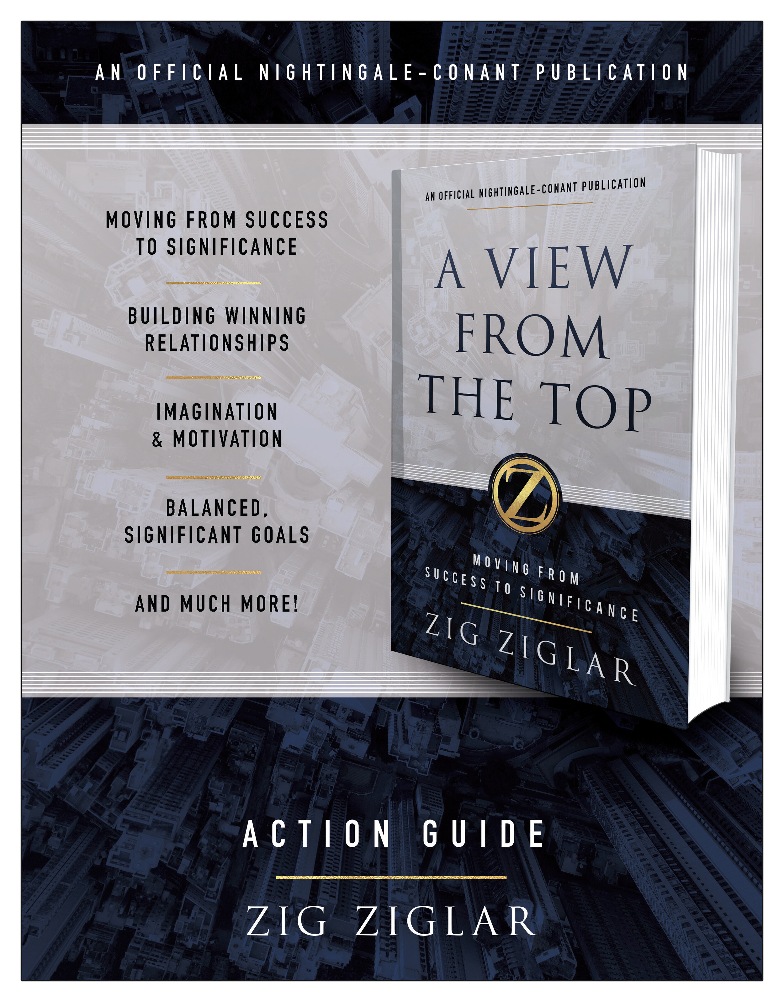 A_View_from_the_Top_Action_Guide.jpg