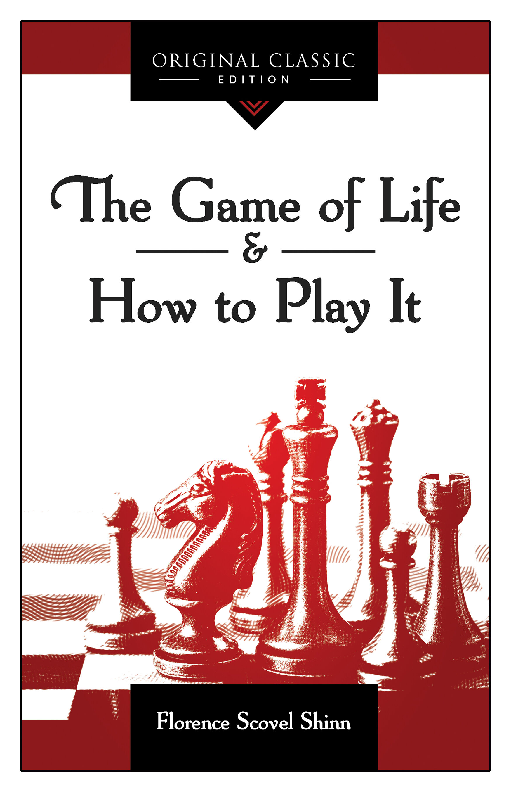 The_Game_of_Life_and_How_to_Play_It.jpg