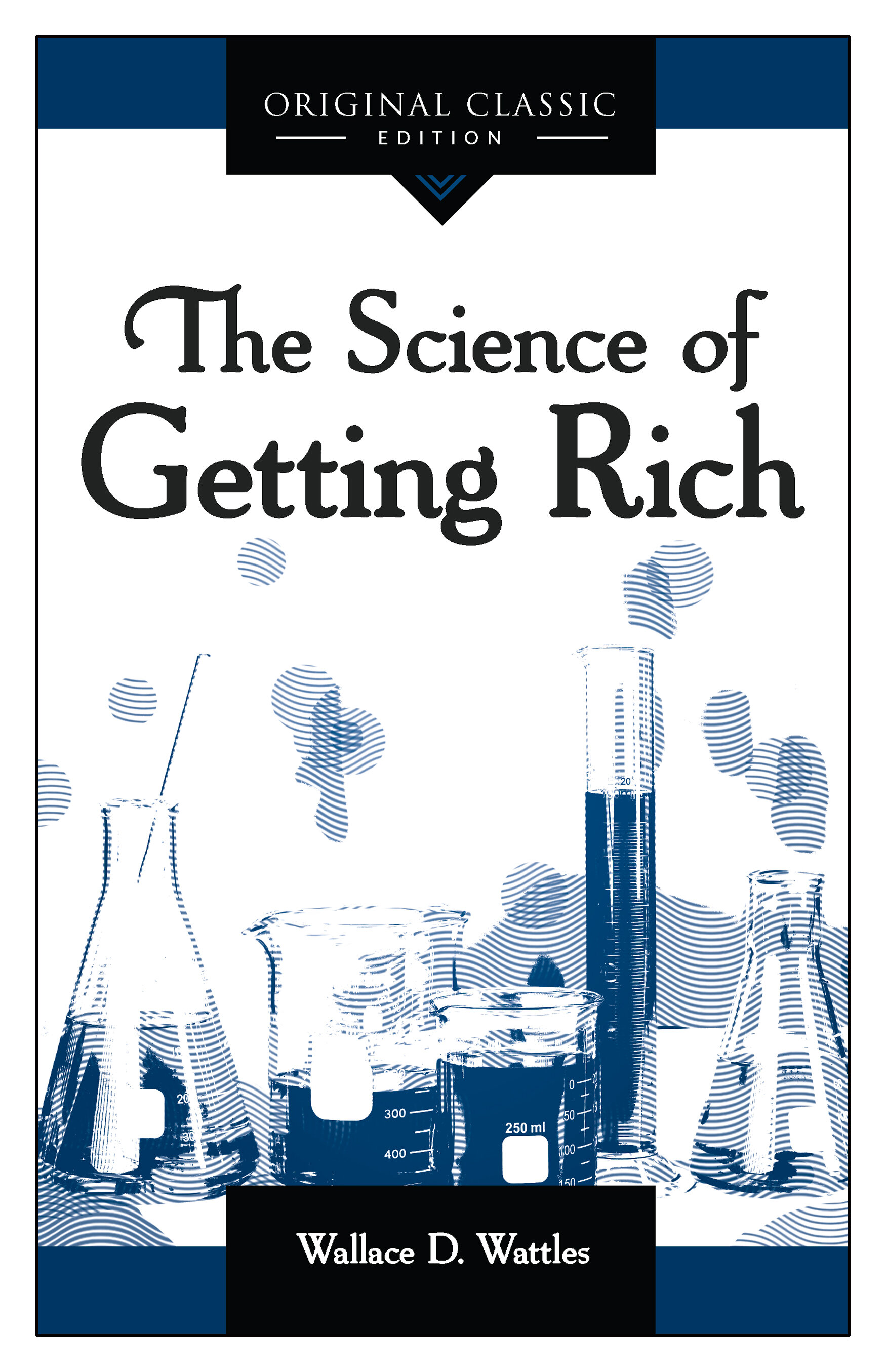 The_Science_of_Getting_Rich.jpg