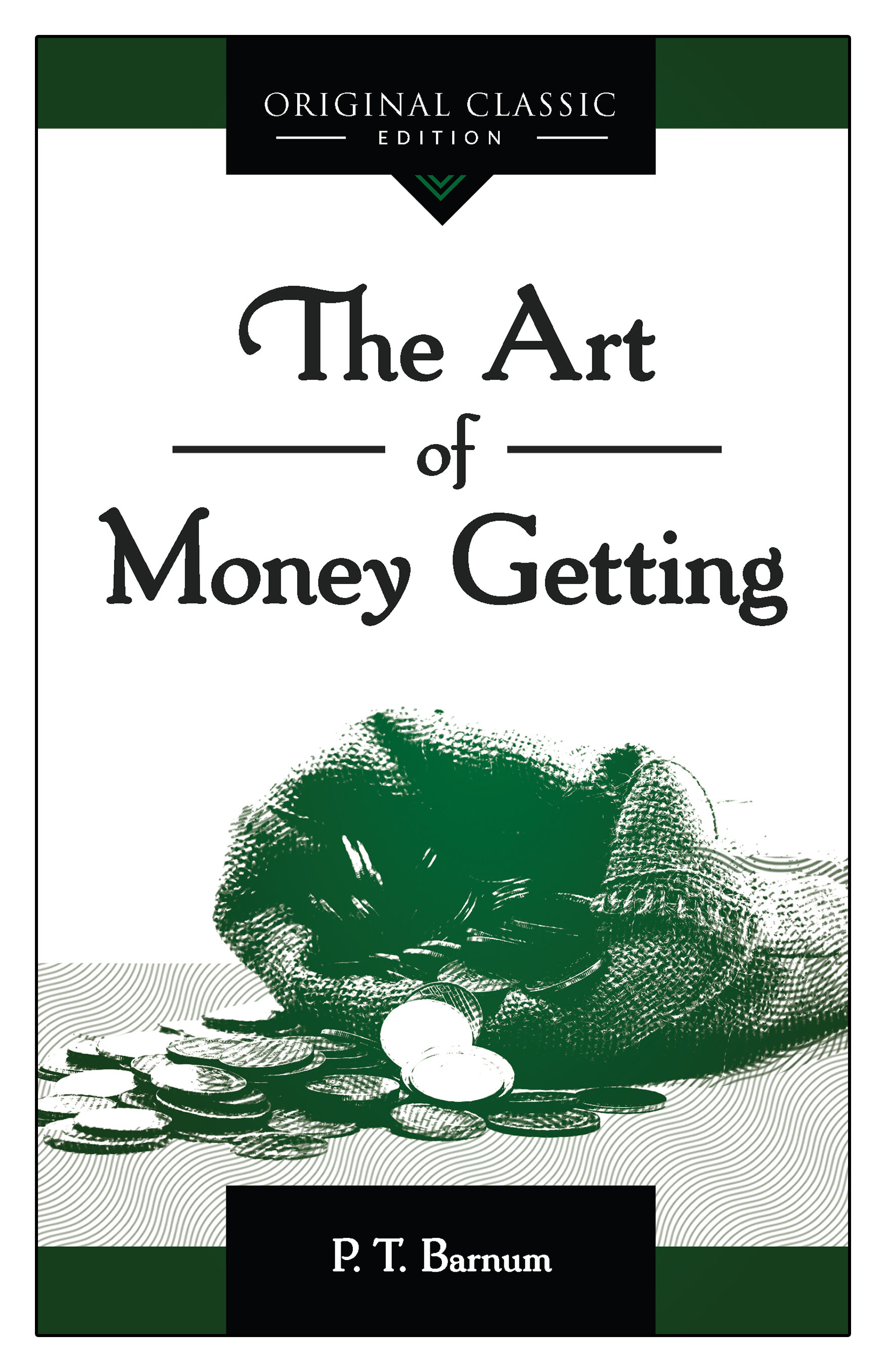 The_Art_of_Money_Getting.jpg