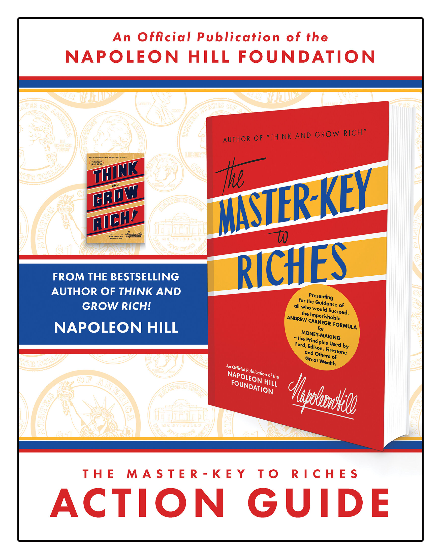 The_Master-Key_to_Riches_Action_Guide.jpg