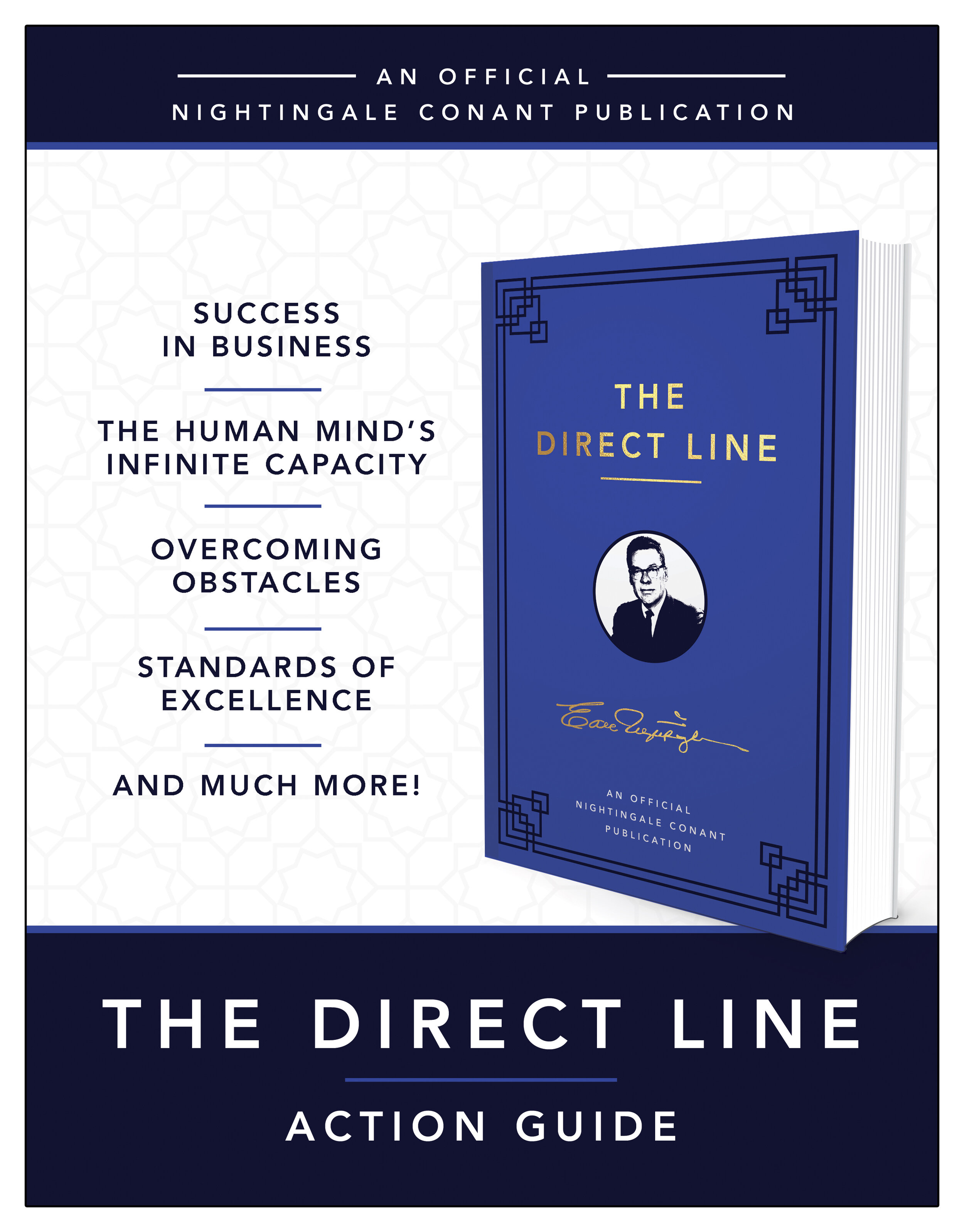 The_Direct_Line_Action_Guide.jpg