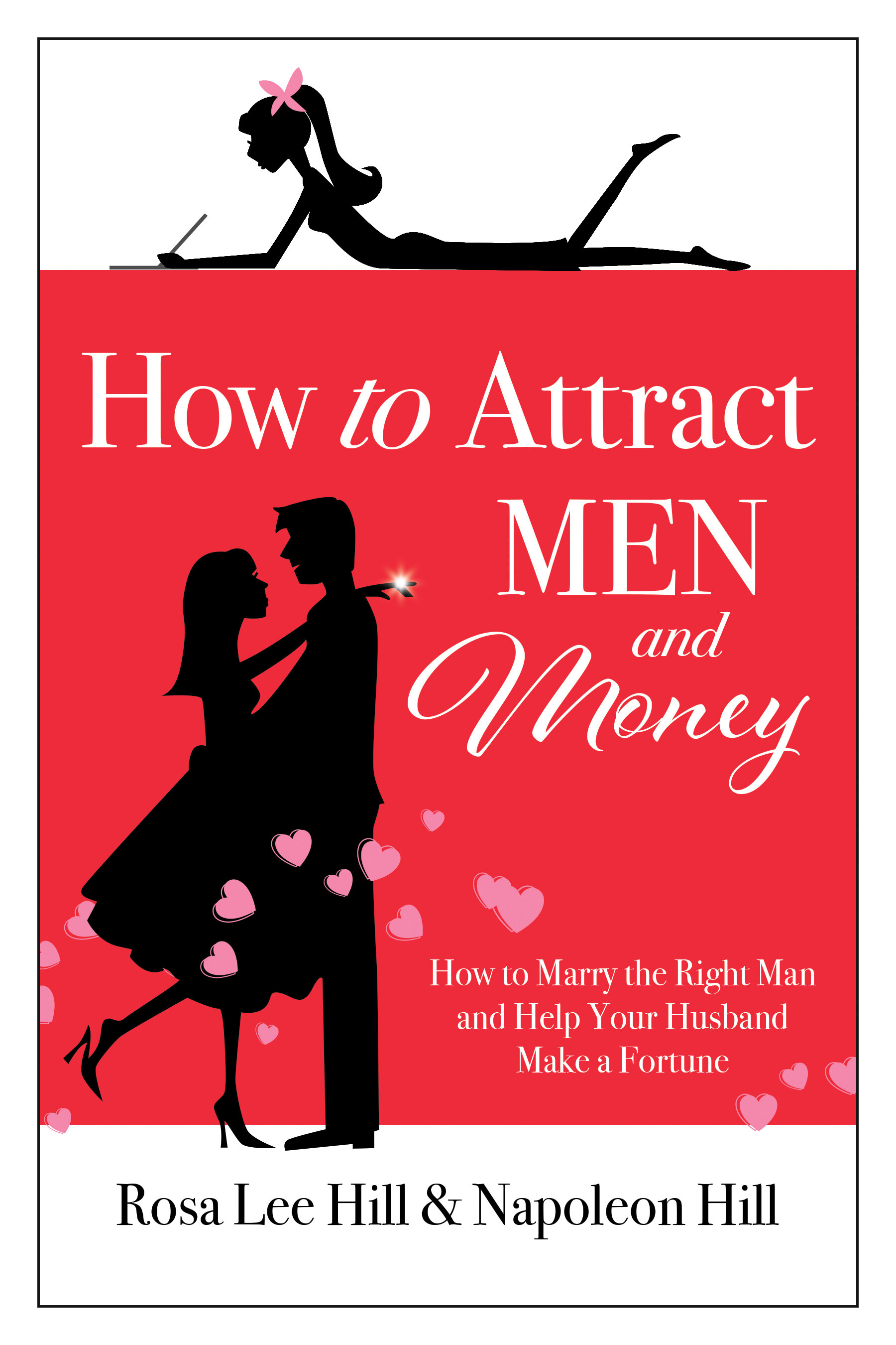 How_to_Attract_Men_and_Money.jpg