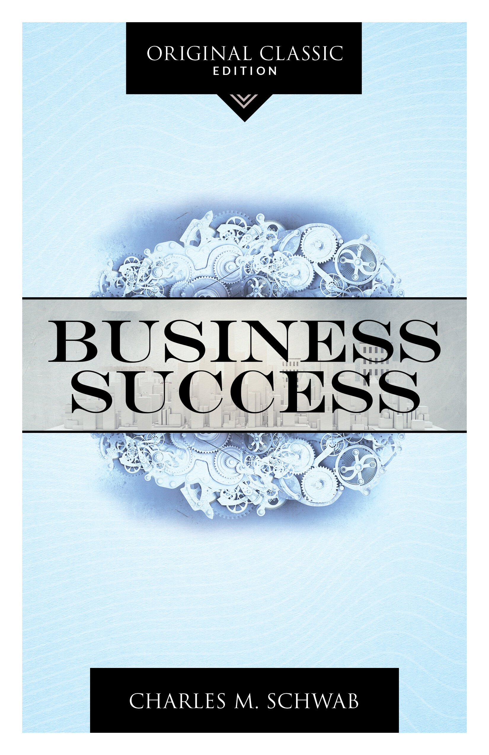 Business_Success.jpg