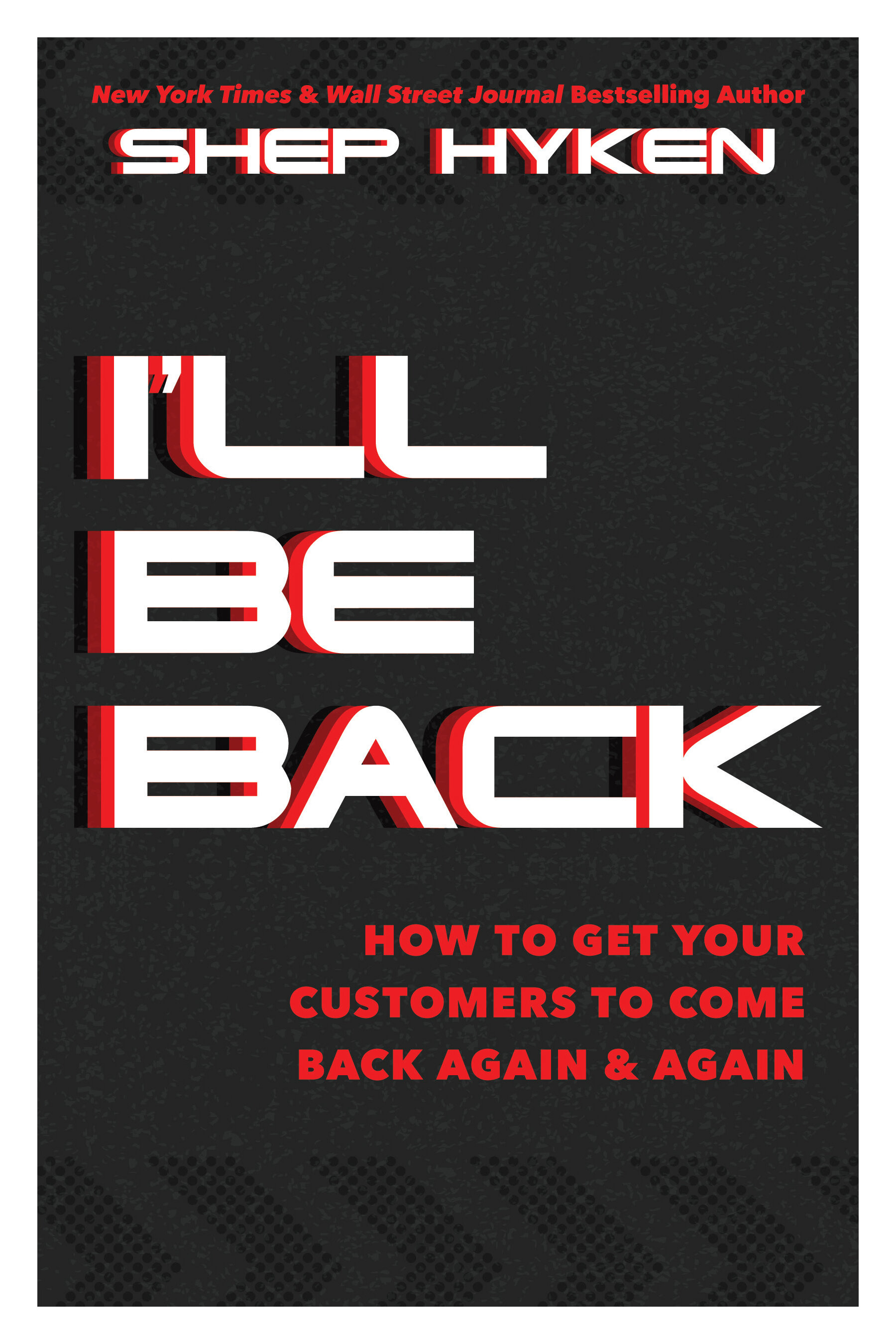 I'll_Be_Back.jpg