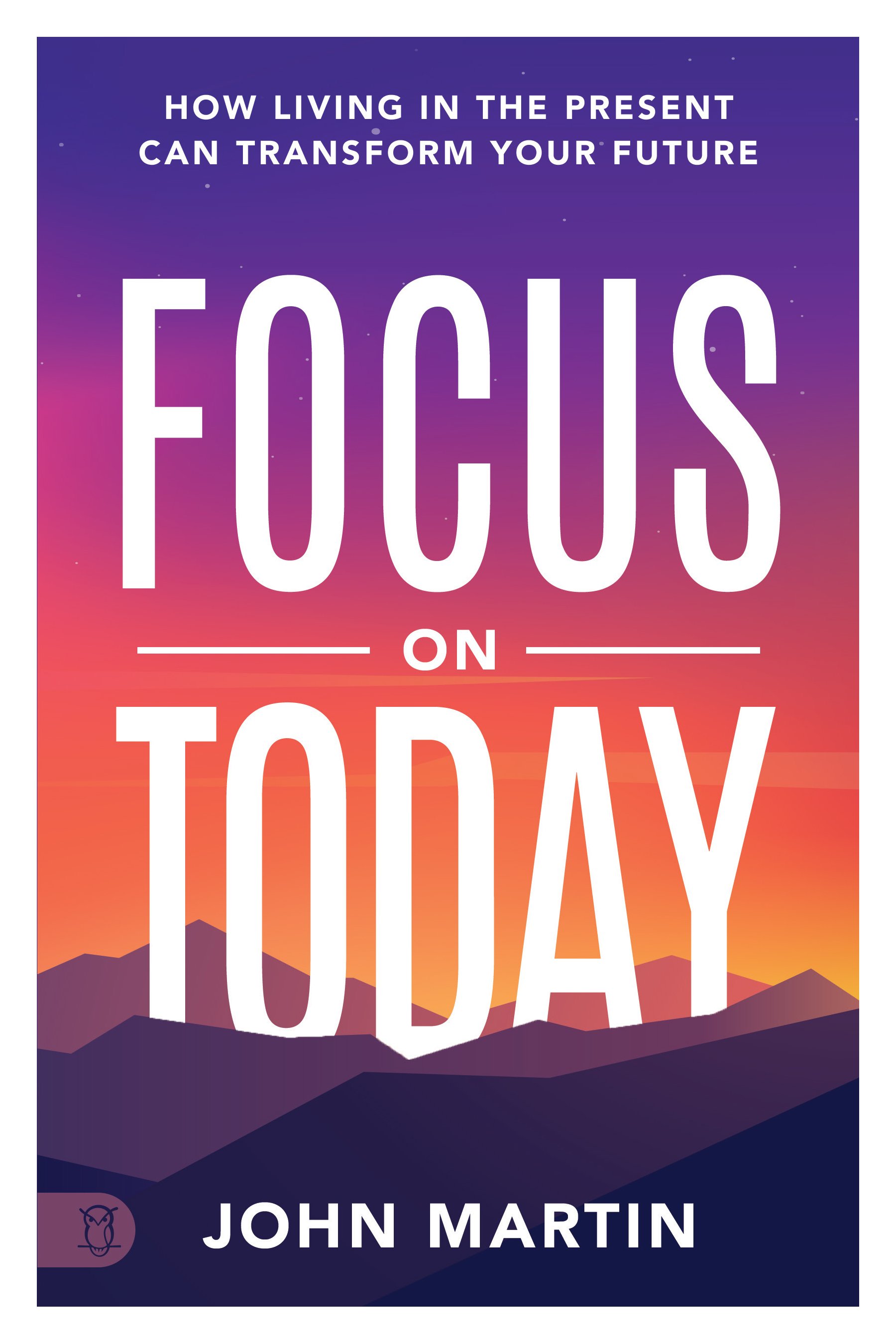 Focus_on_Today.jpg