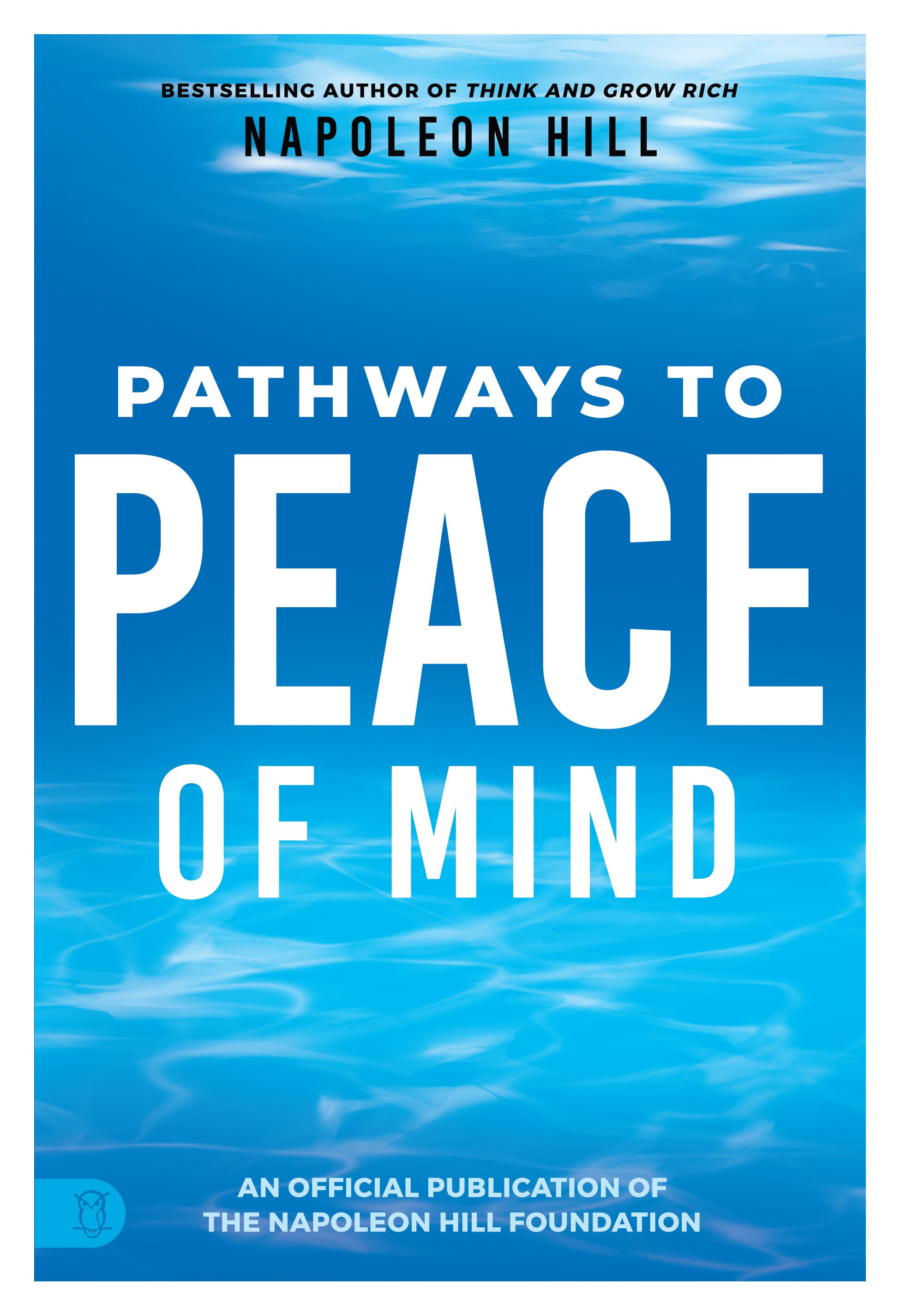 Pathways_to_Peace_of_Mind.jpg