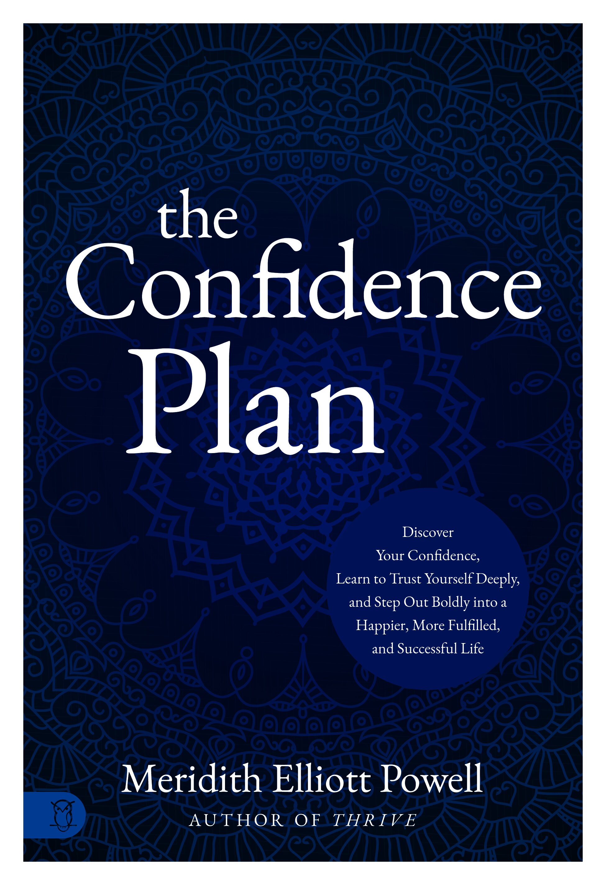 The_Confidence_Plan.jpg