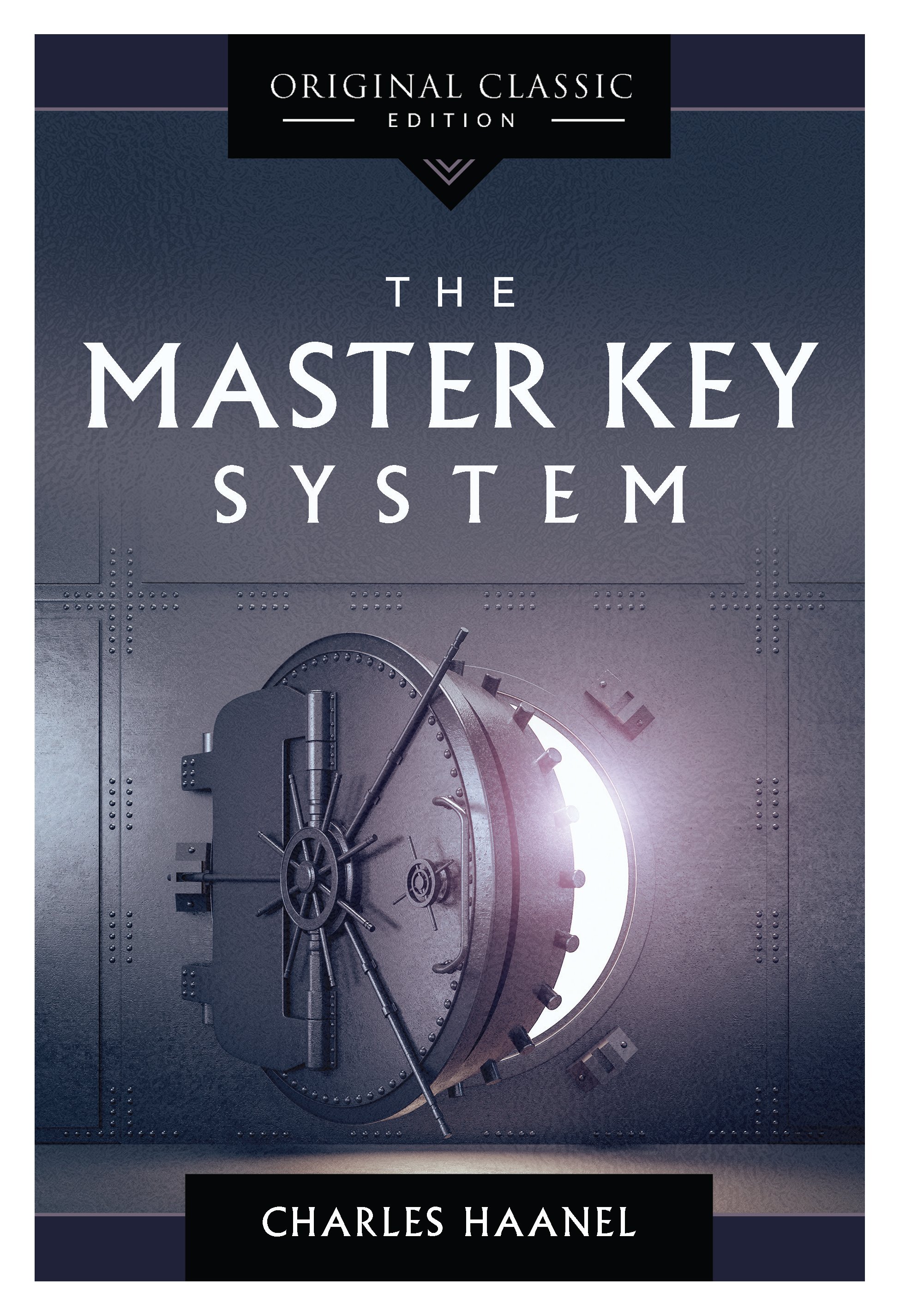 The_Master_Key_System.jpg