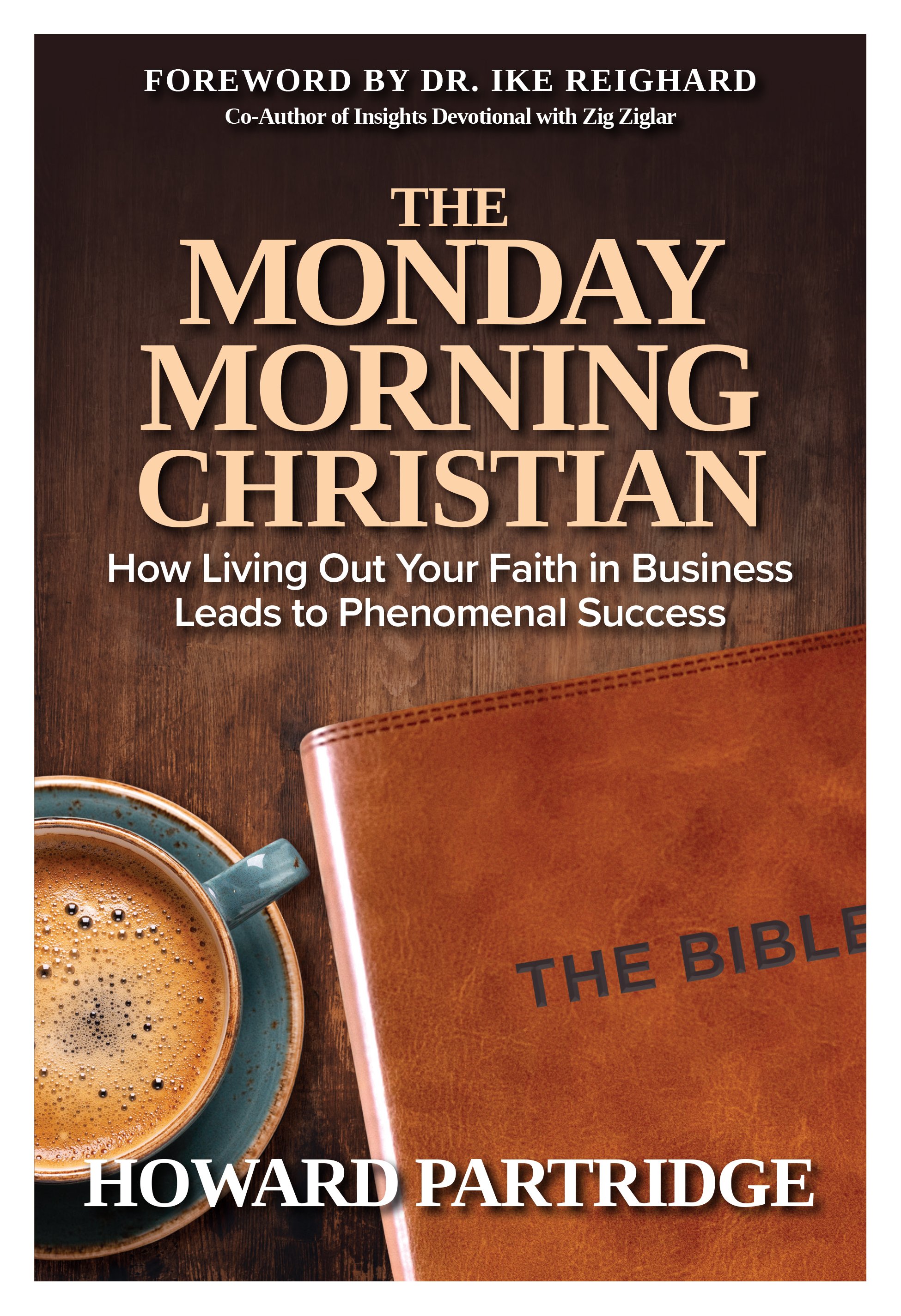 The_Monday_Morning_Christian.jpg