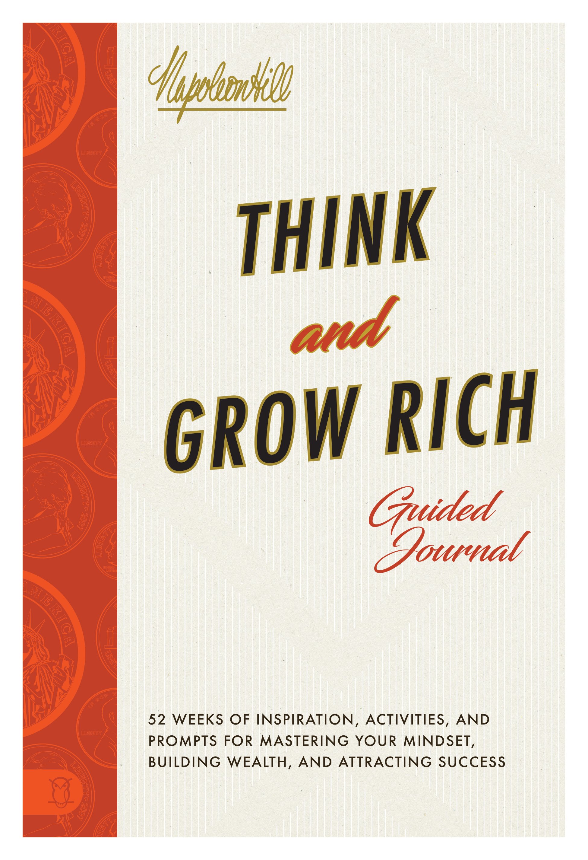 Think_and_Grow_Rich_Guided_Journal.jpg
