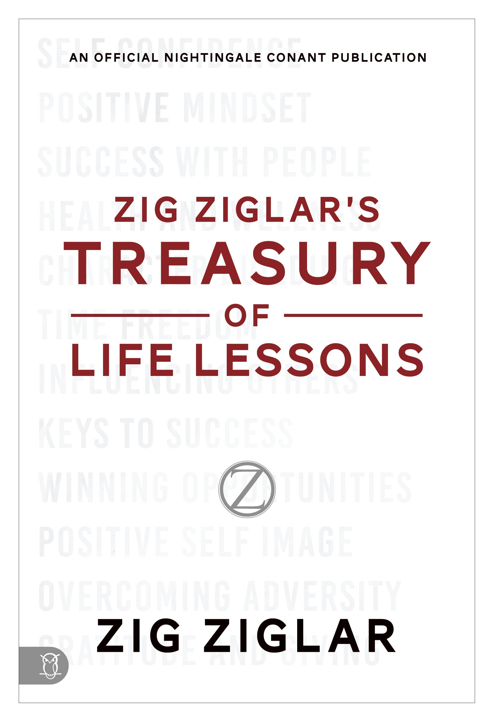 Zig_Ziglar's_Treasury_of_Life_Lessons.jpg