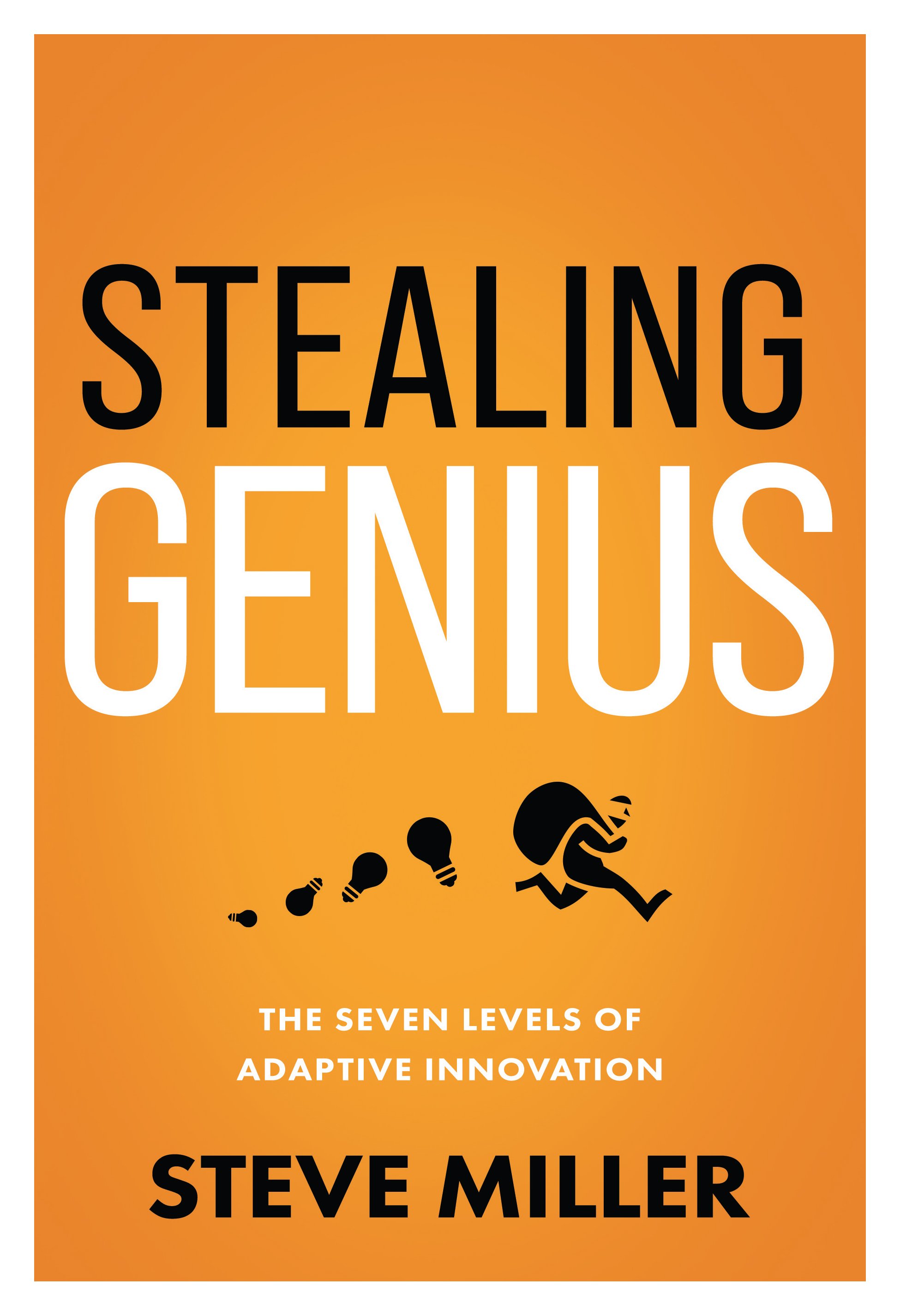 Stealing_Genius.jpg