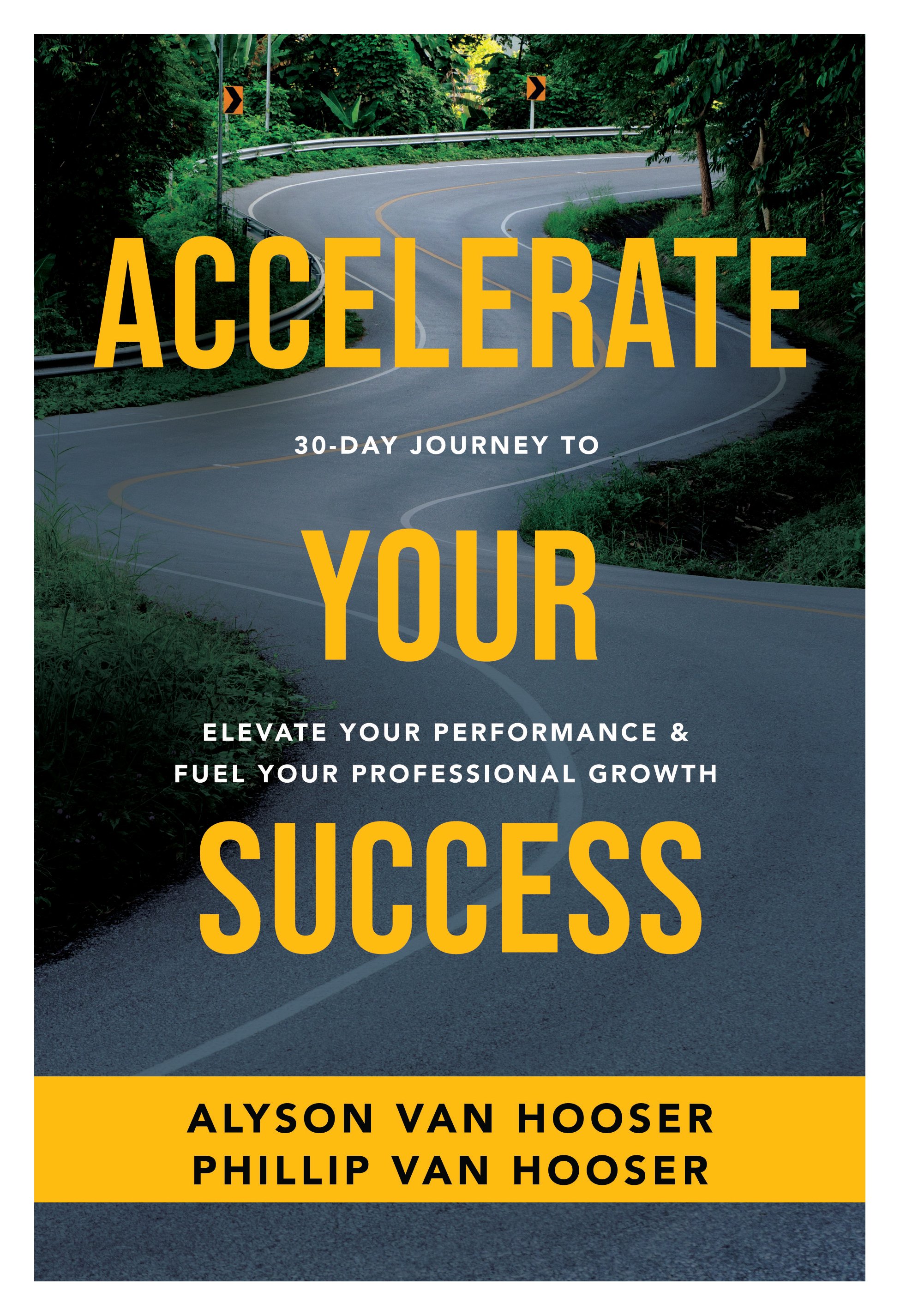 Accelerate_Your_Success.jpg