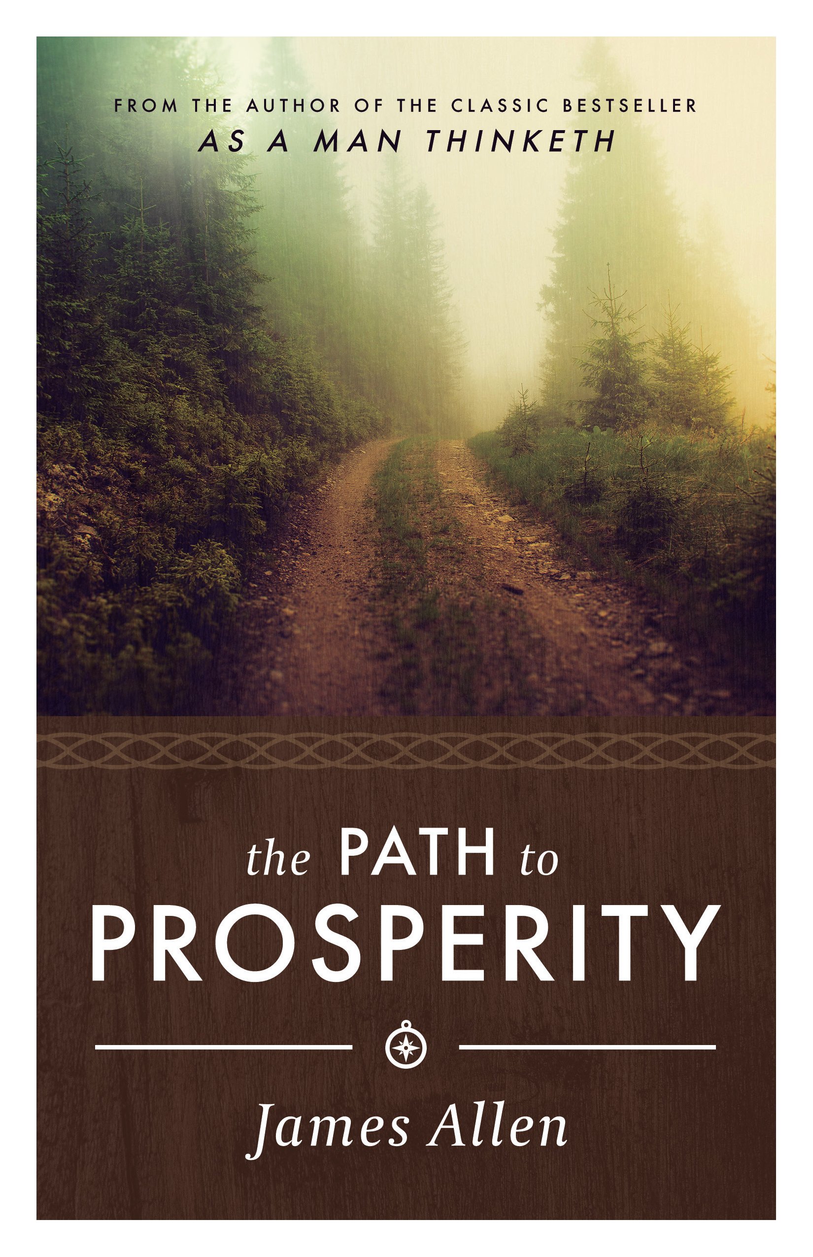 The_Path_to_Prosperity.jpg