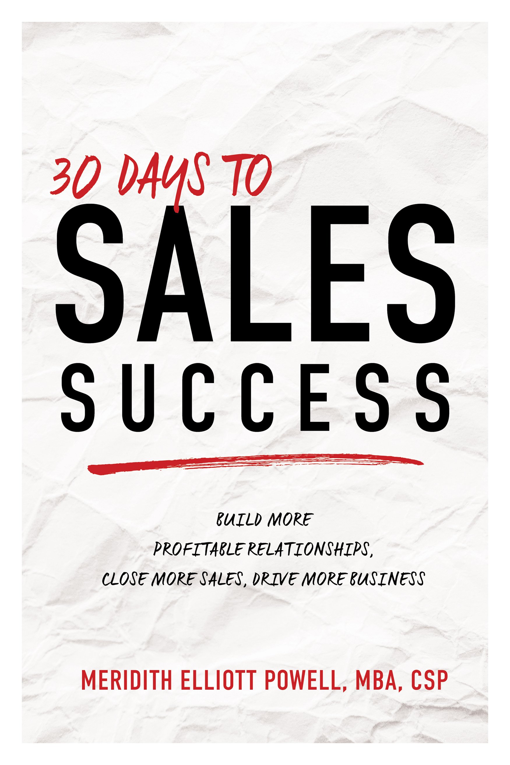 30_Days_to_Sales_Success.jpg