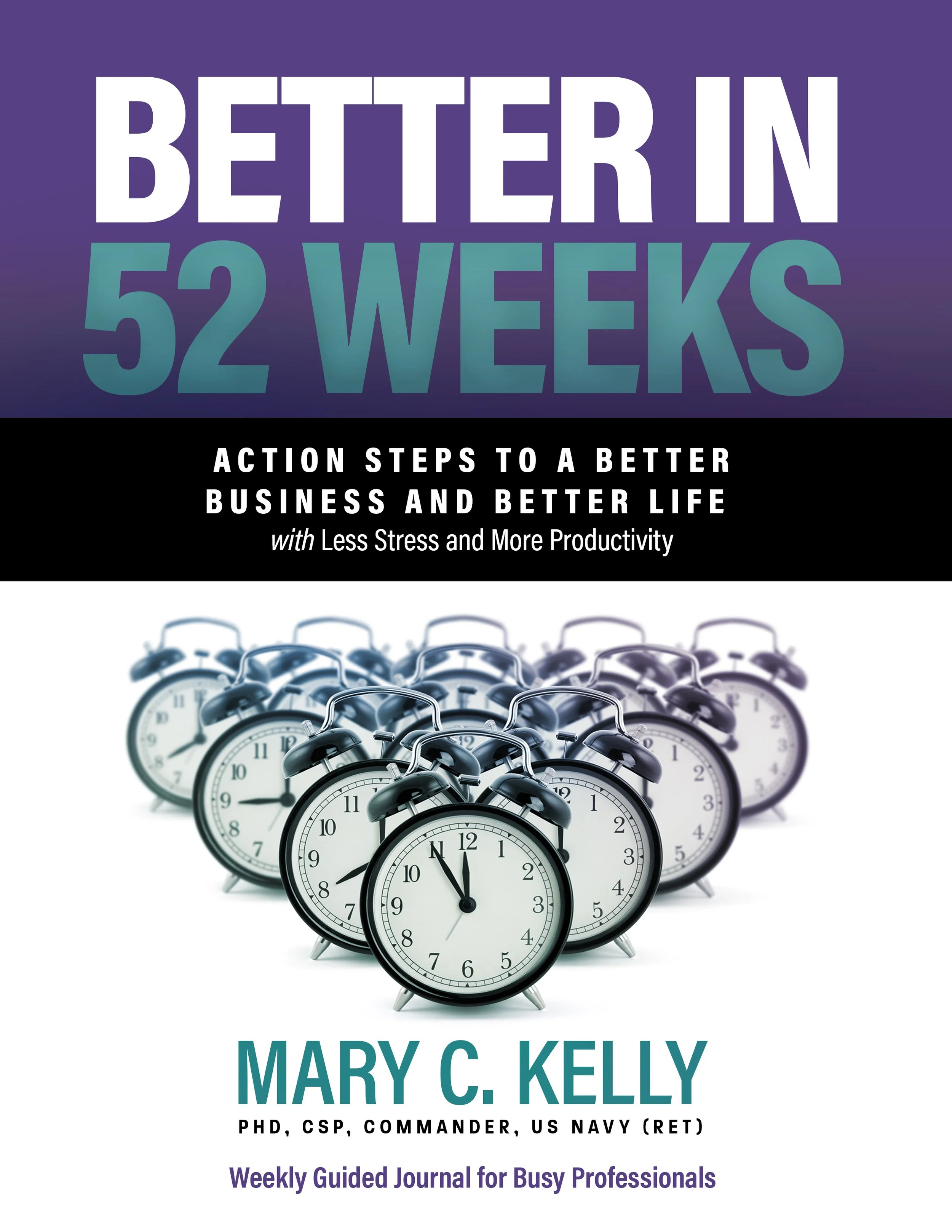 52+Weeks.jpg?format=2500w