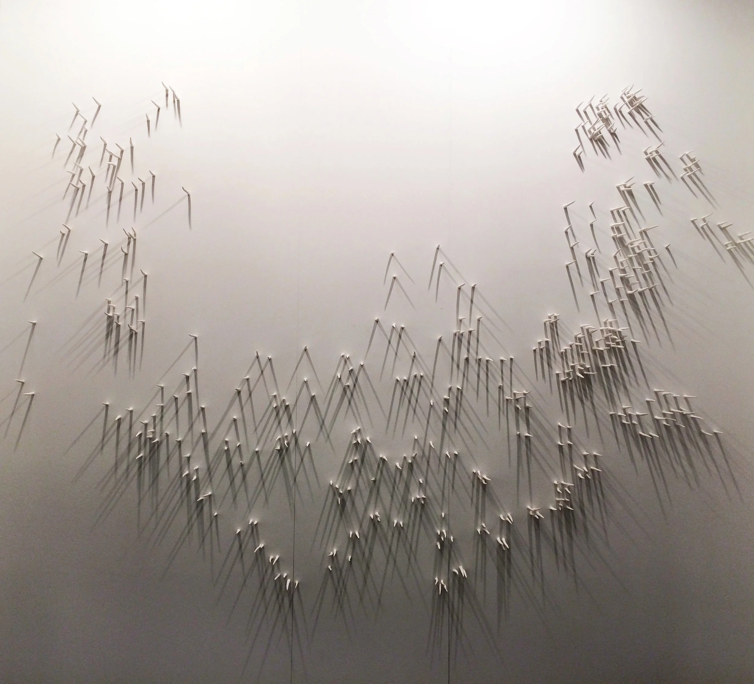 dualities-installation.jpg