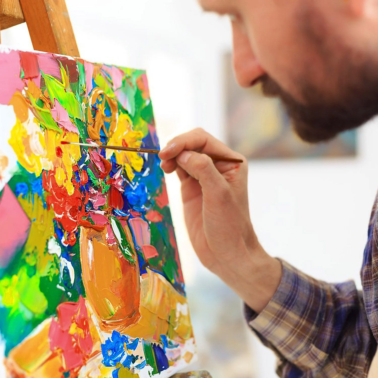 PAINT.jpg